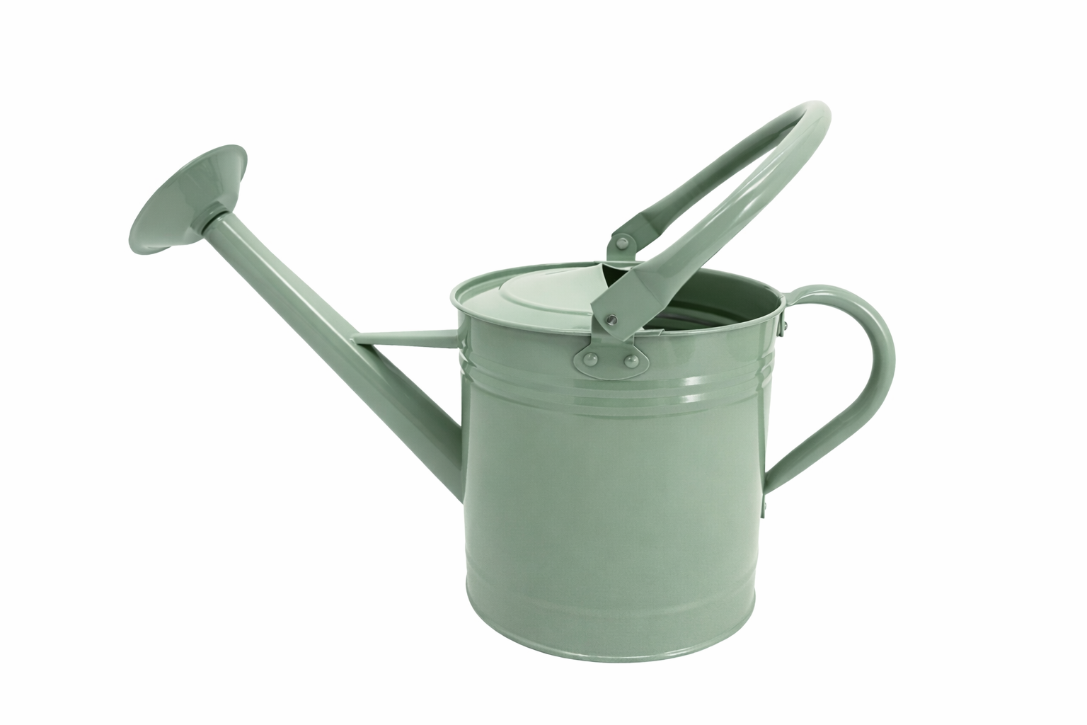 Klassisk vattenkanna 5L