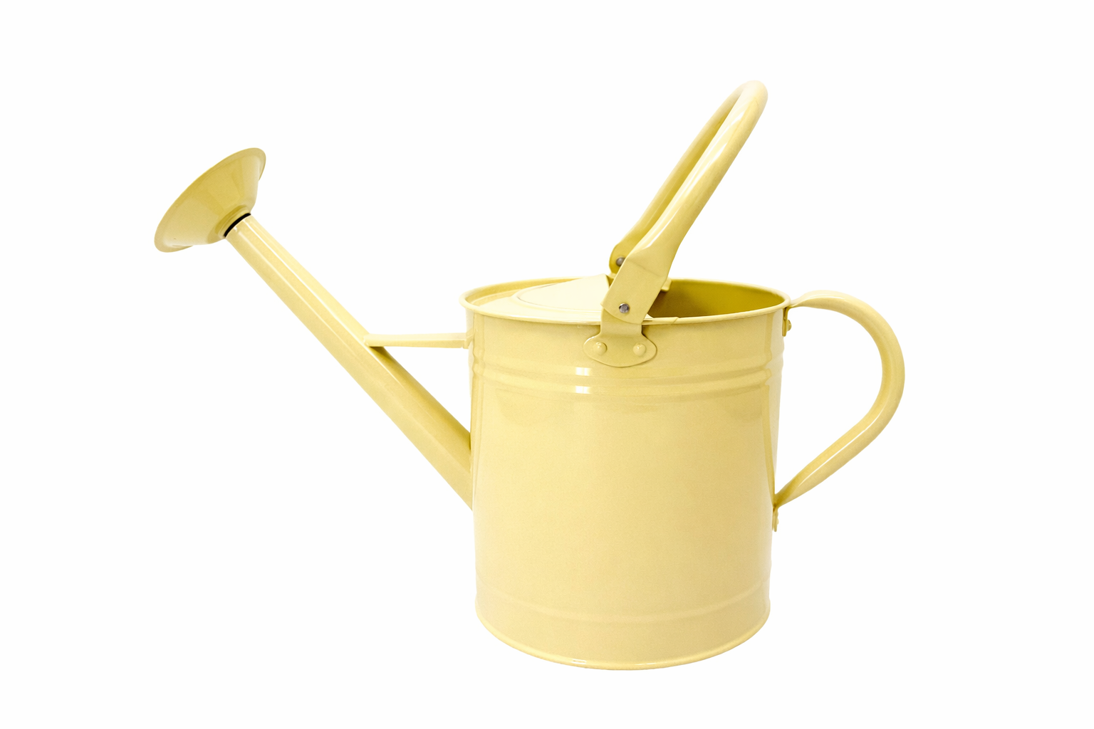 Klassisk vattenkanna 9L