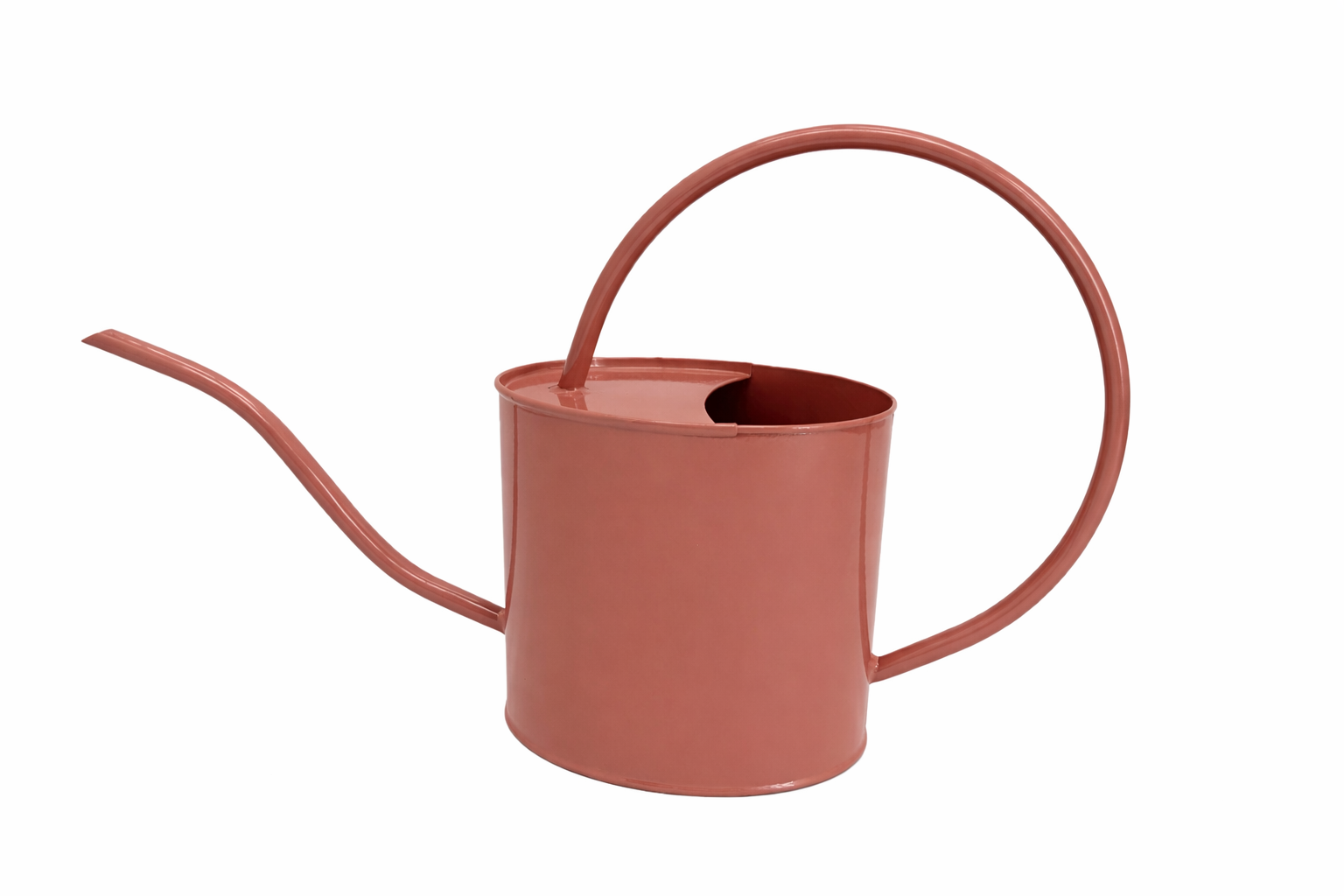 Oval vattenkanna 1,8 liter