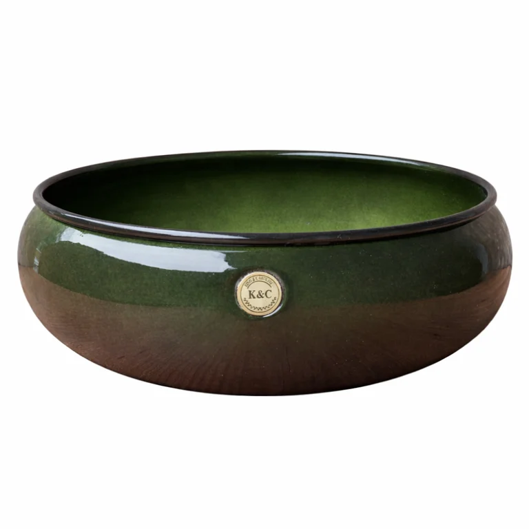 Bowl K&C