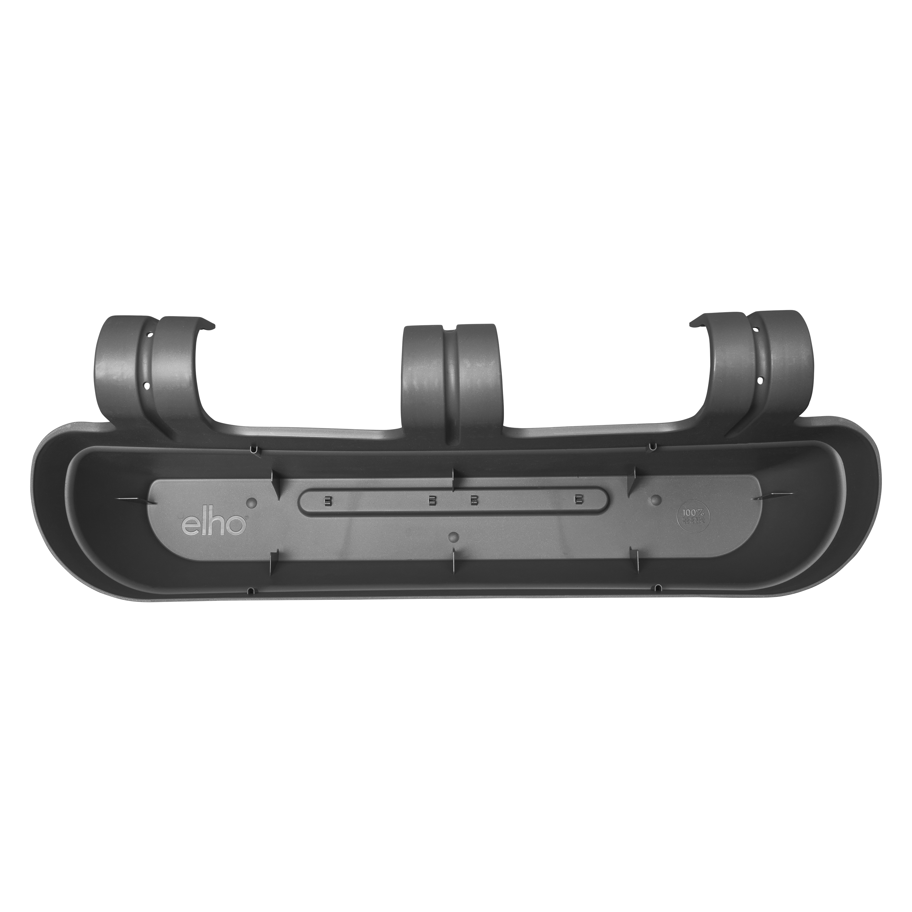 Balkongkasse Vibia Campana 