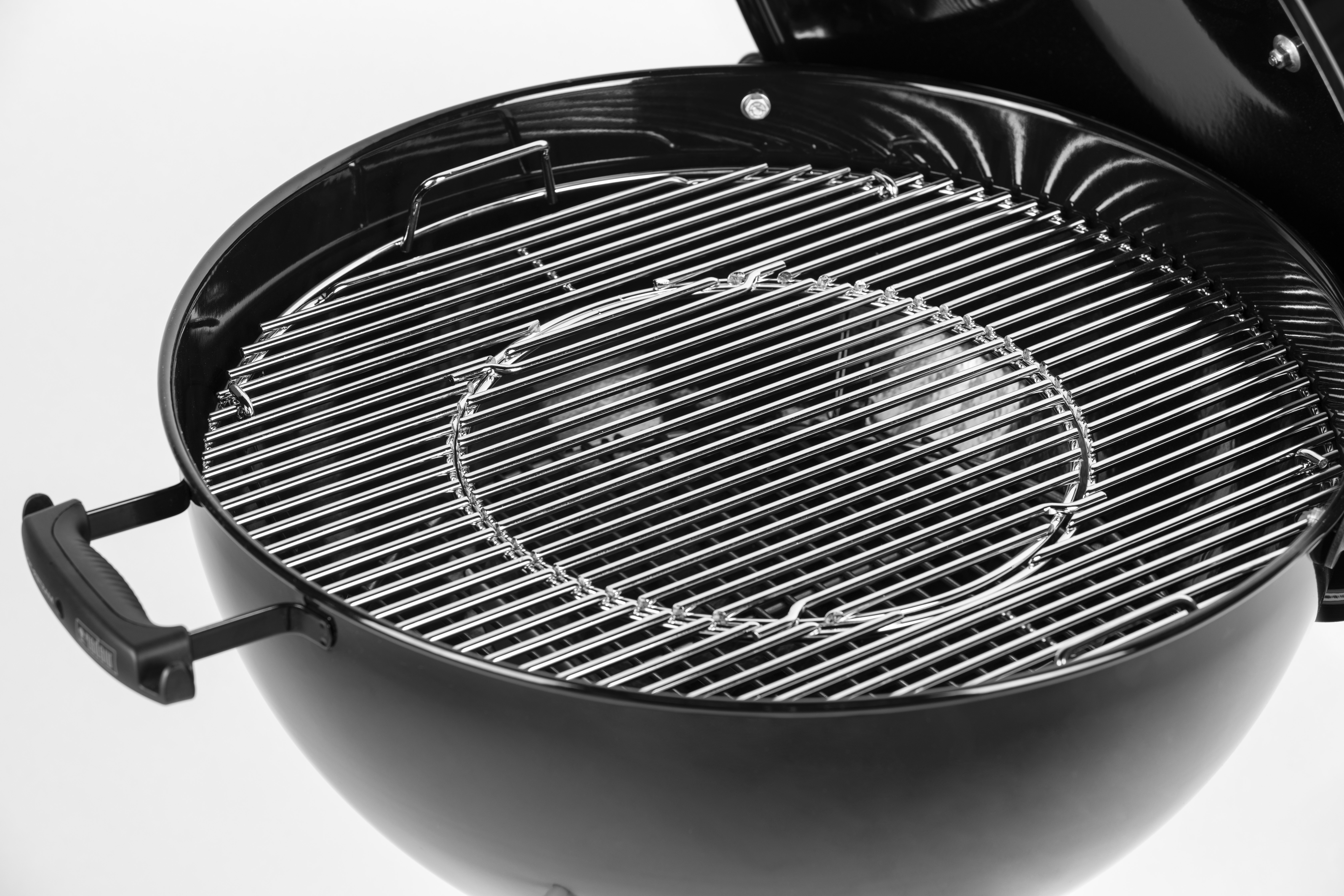 Kullgrill Master-Touch E-5750 GBS