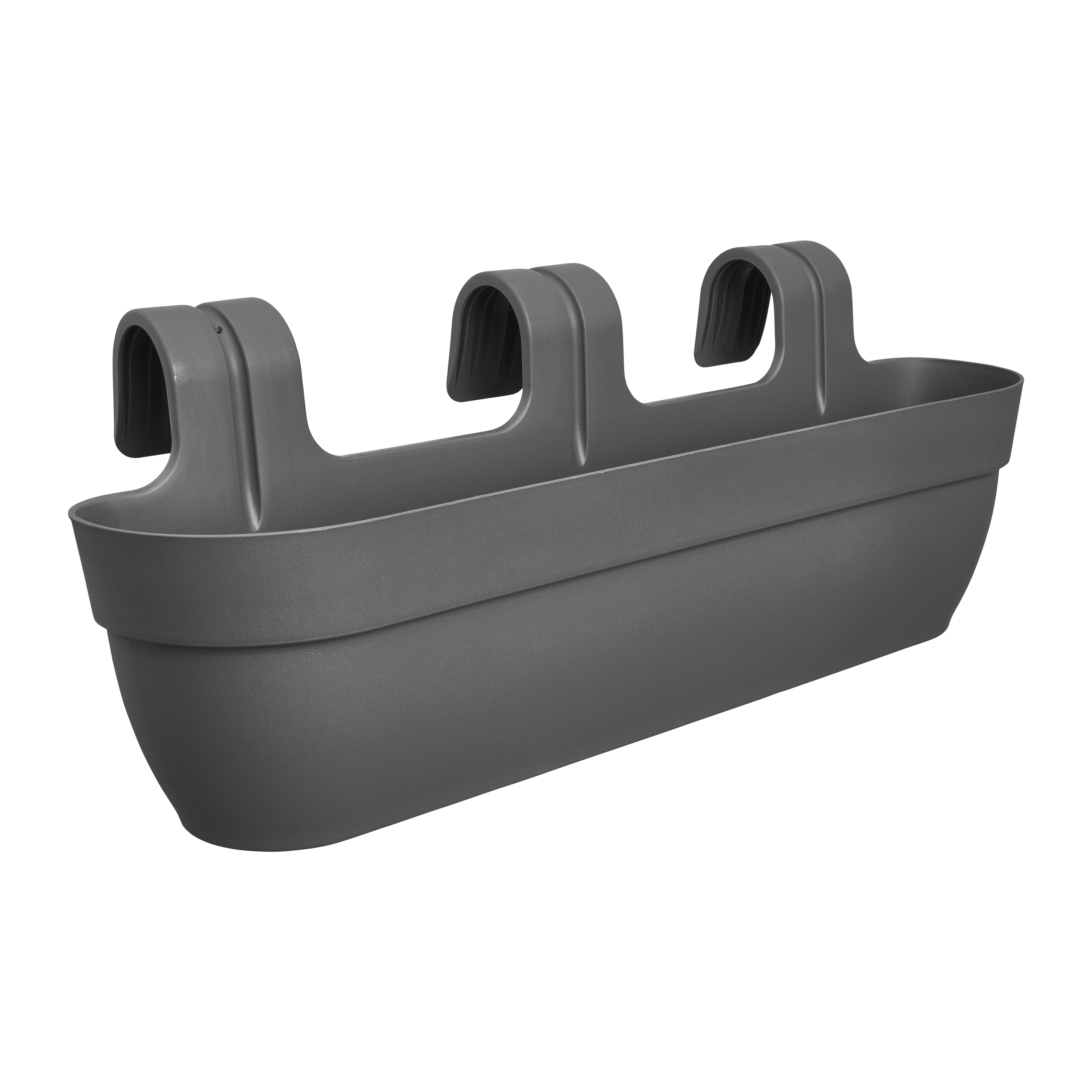 Balkongkasse Vibia Campana 