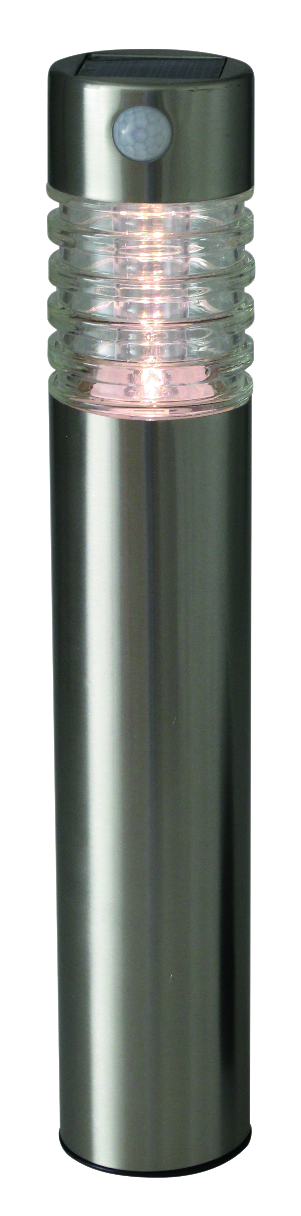 Solcellelampe Arizona