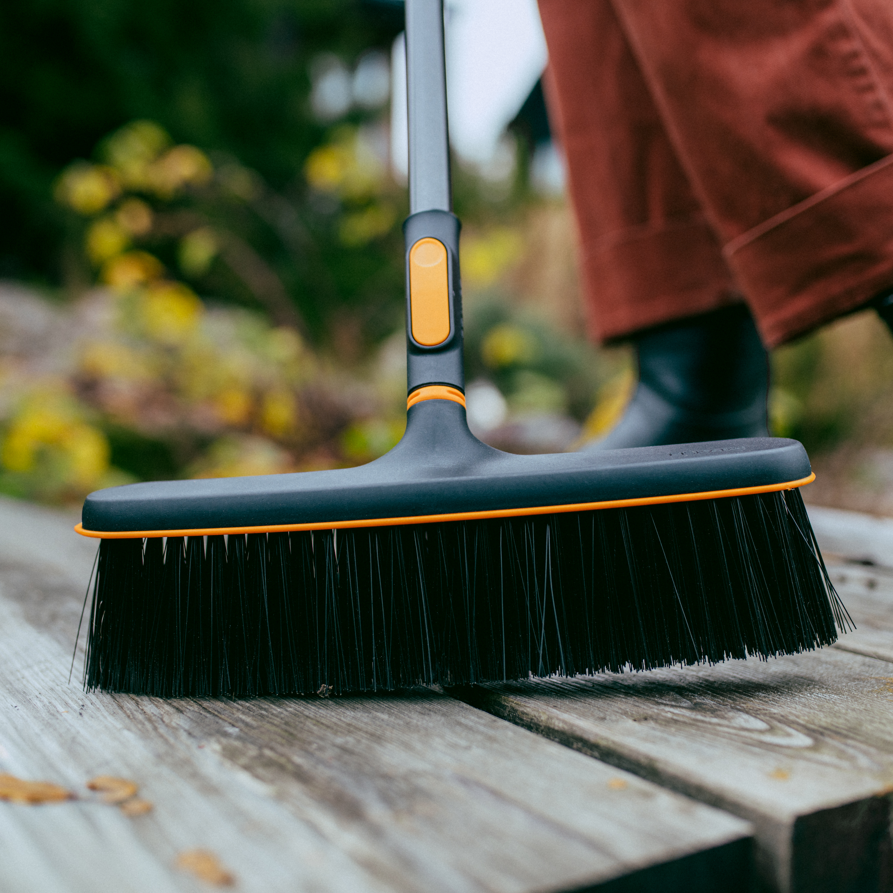 OneClick Universalkost