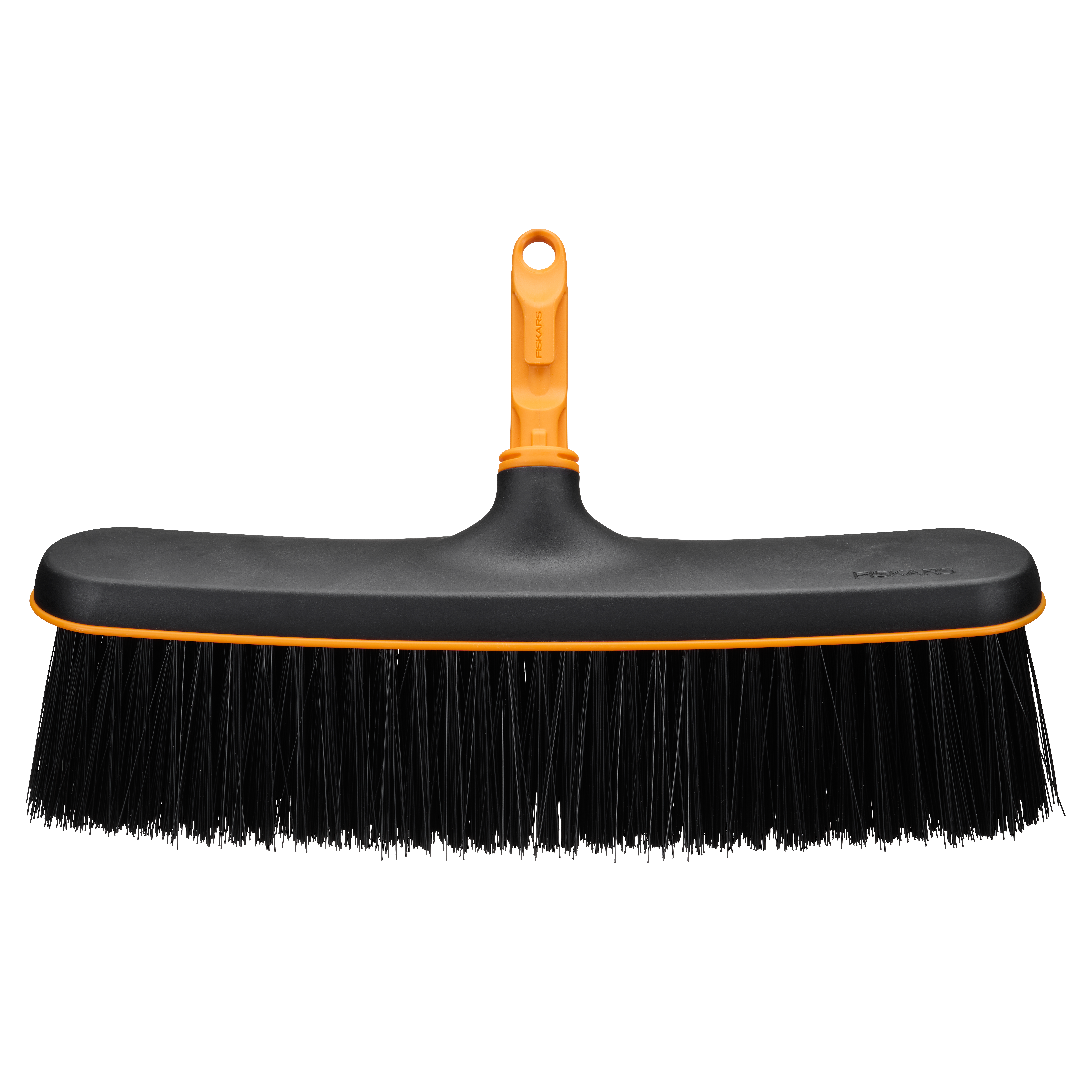 OneClick Universalkost