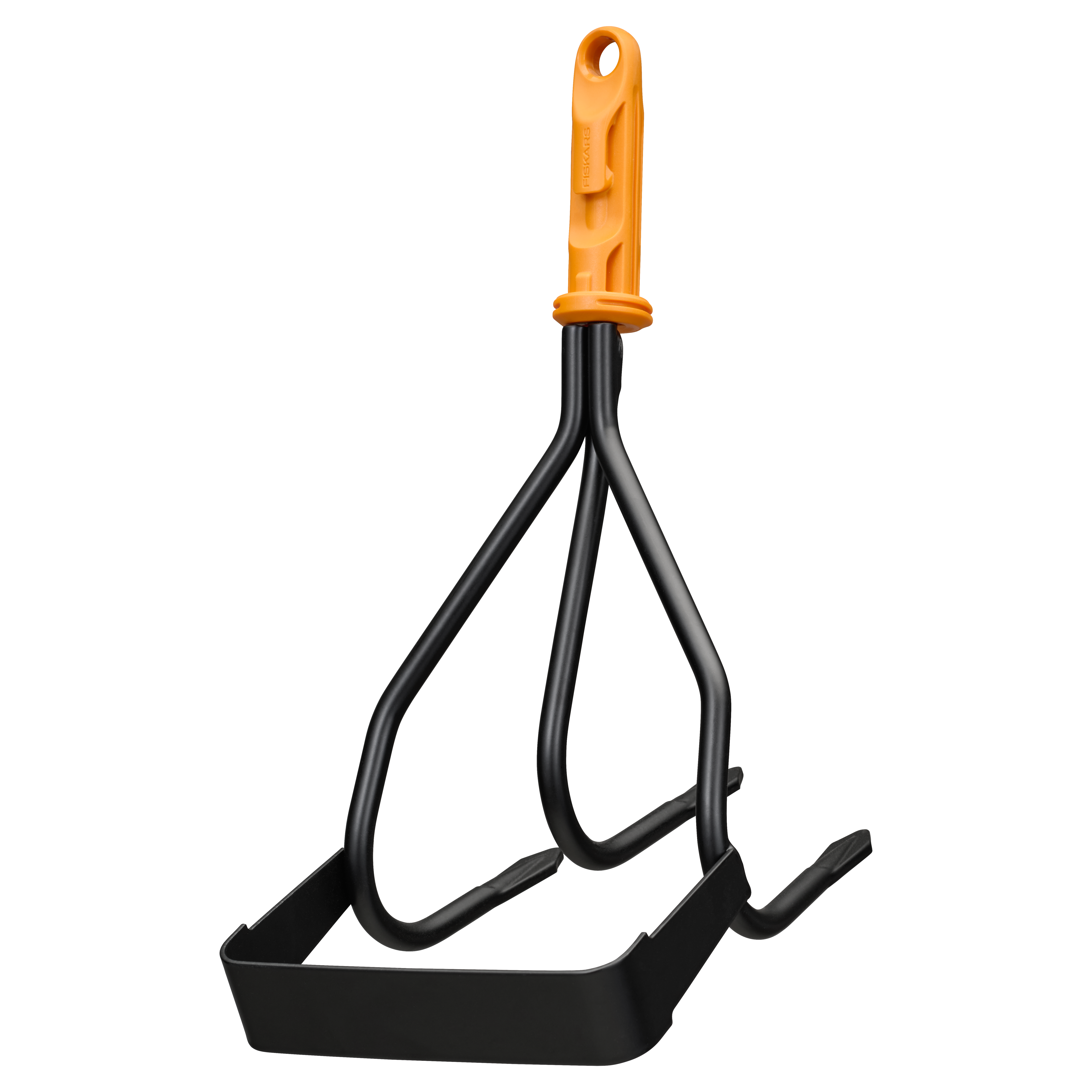 OneClick Kombikultivator