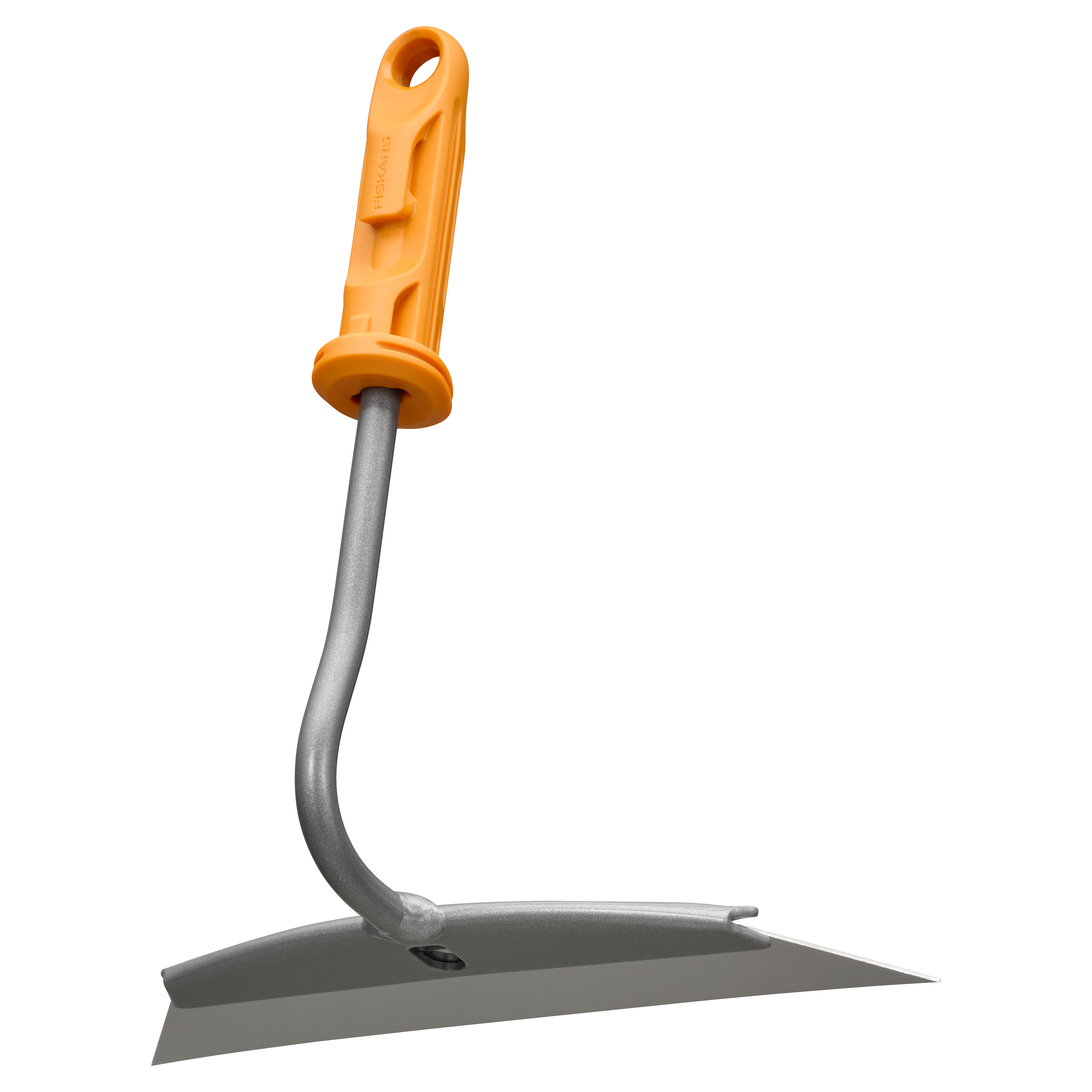 OneClick Ugresshakke