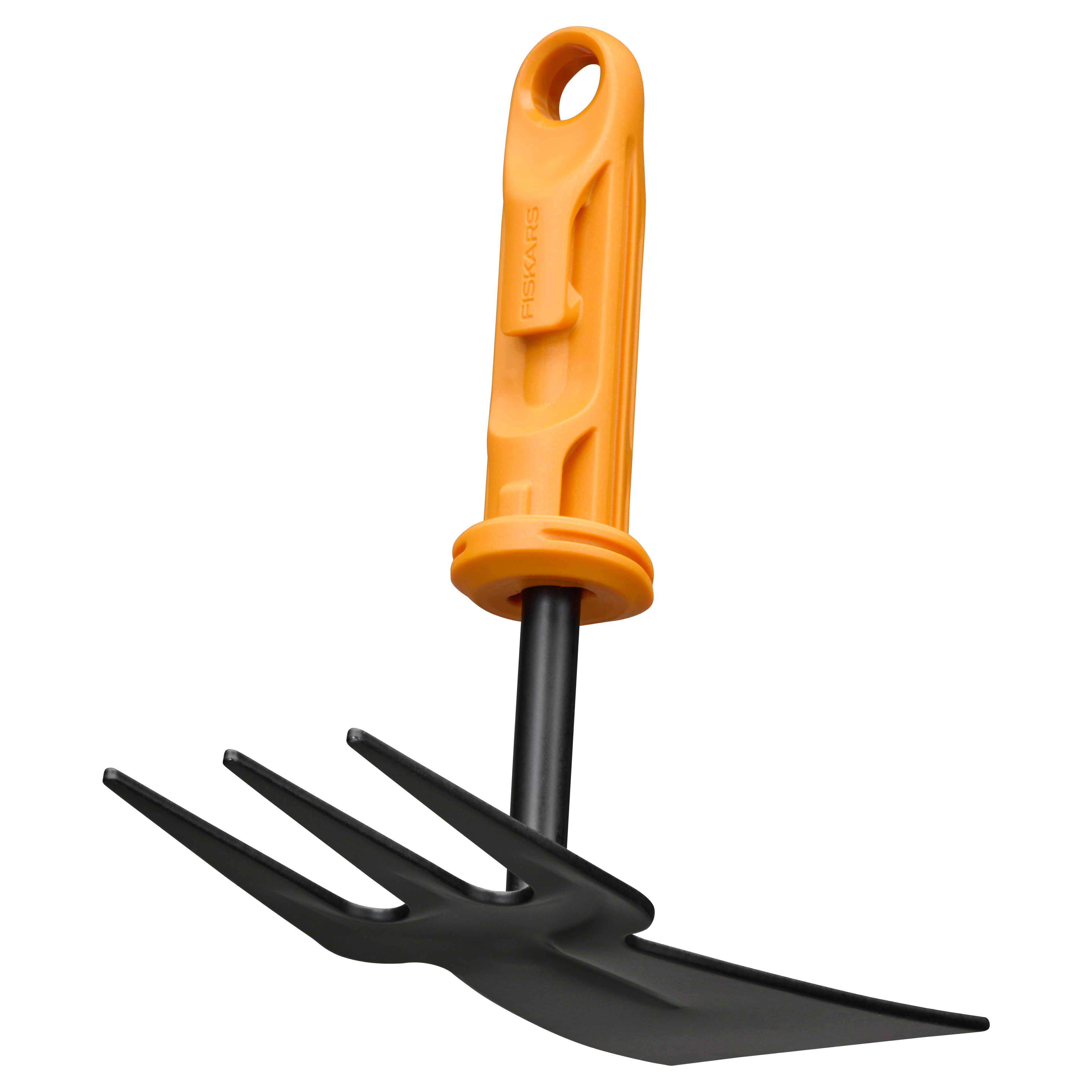 OneClick Dobbel Plantehakke