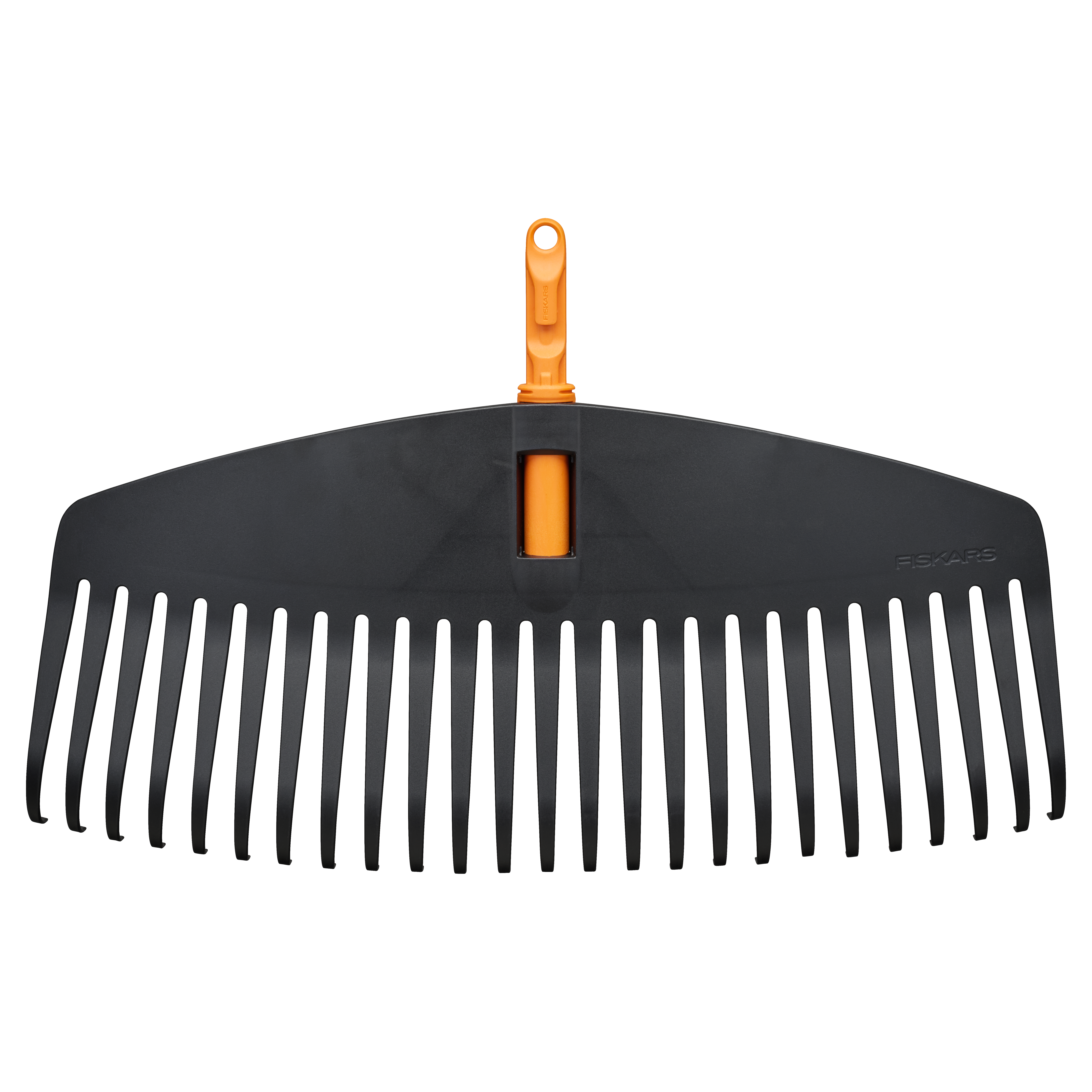 OneClick Løvrive 51 cm