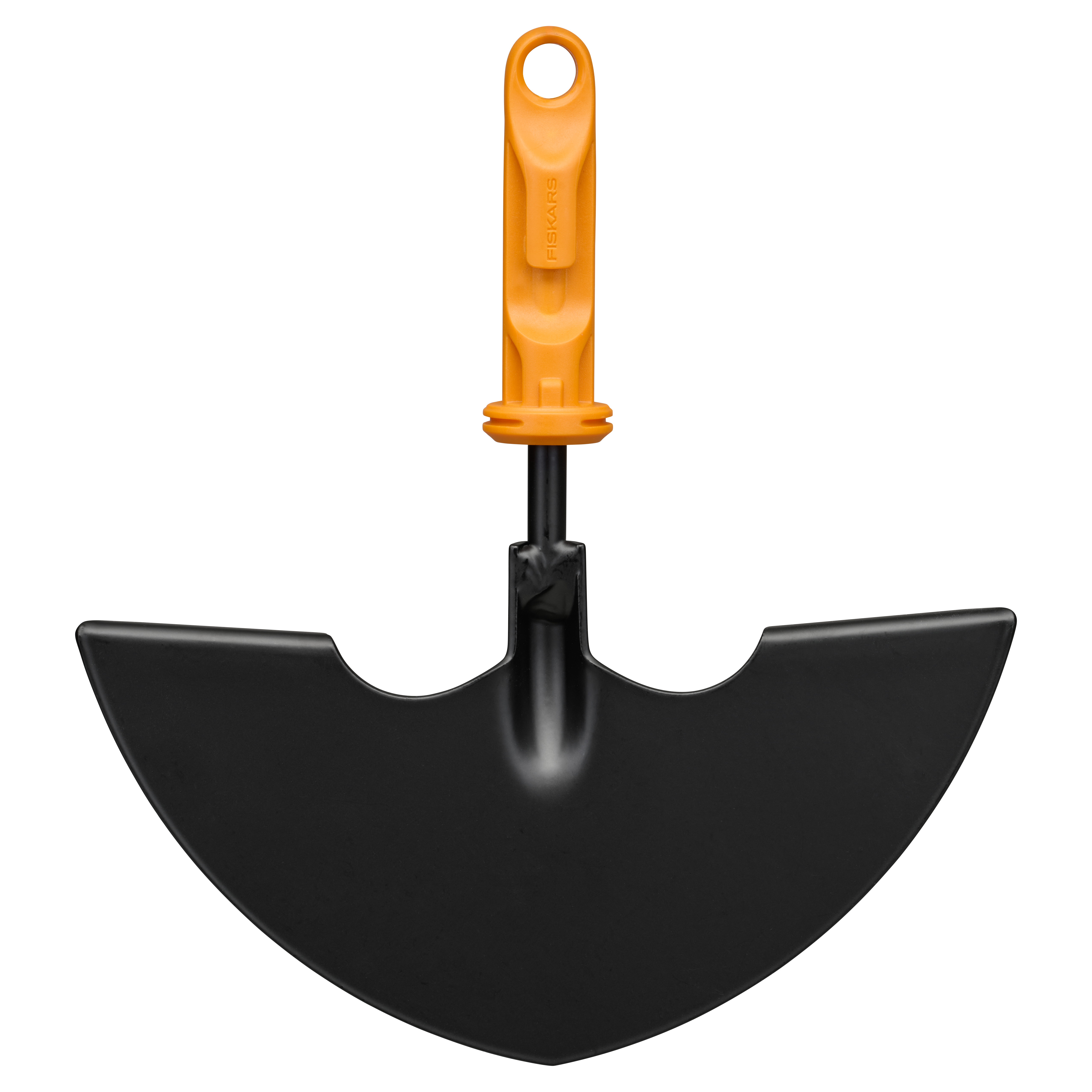 OneClick Kantkutter 20cm