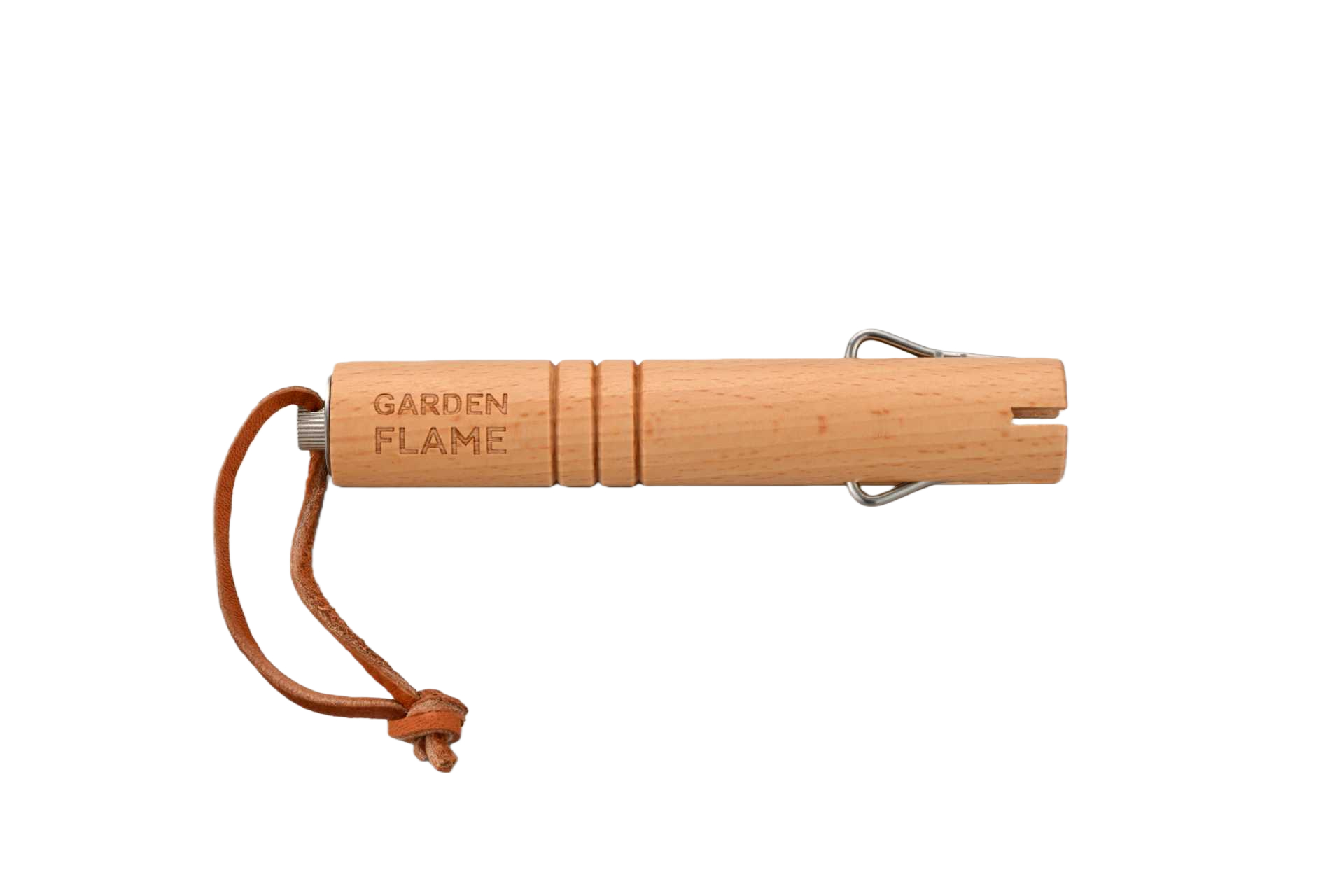 Grillgaffel Teleskopisk