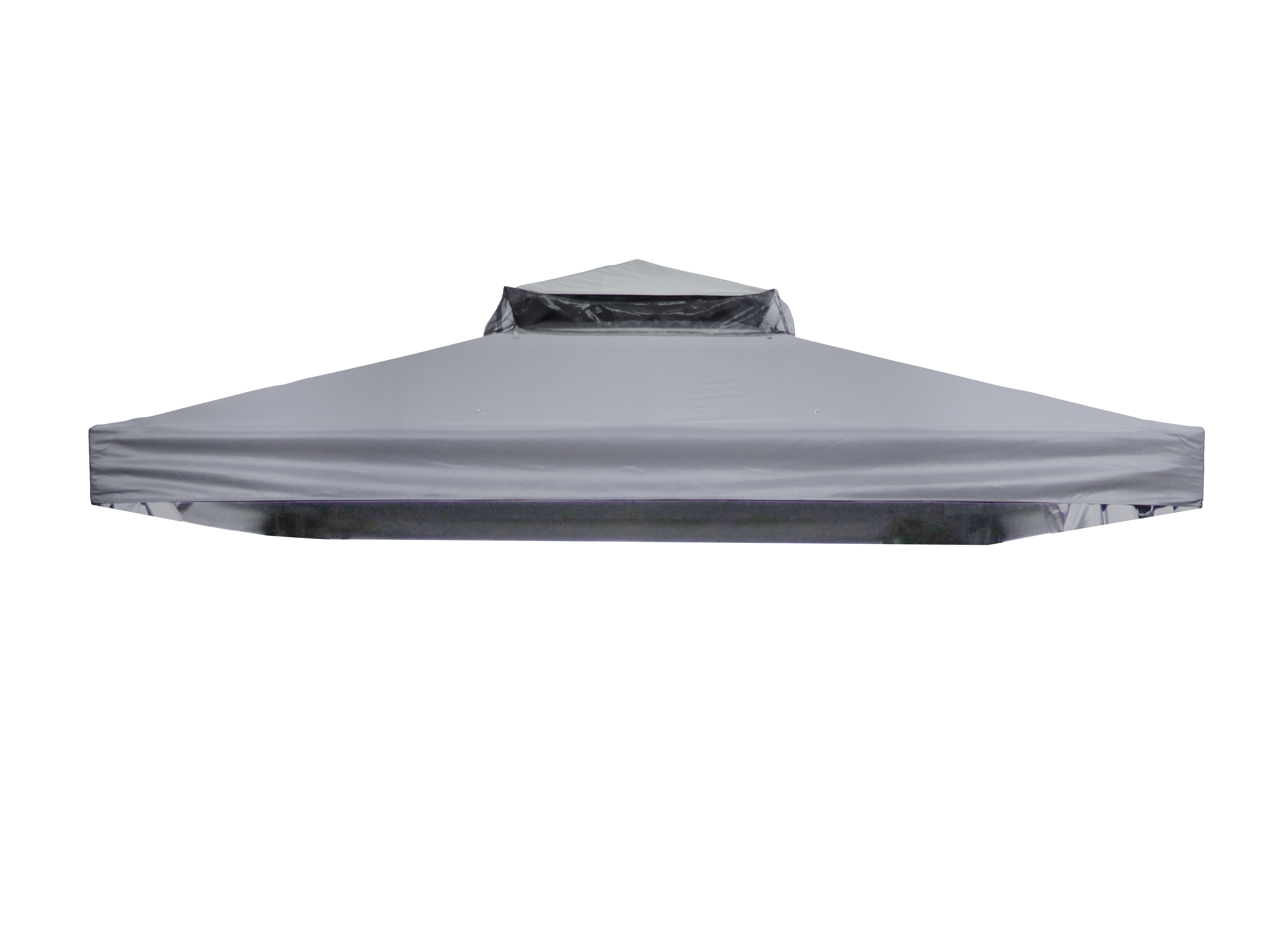 Extra tak Piza Paviljong