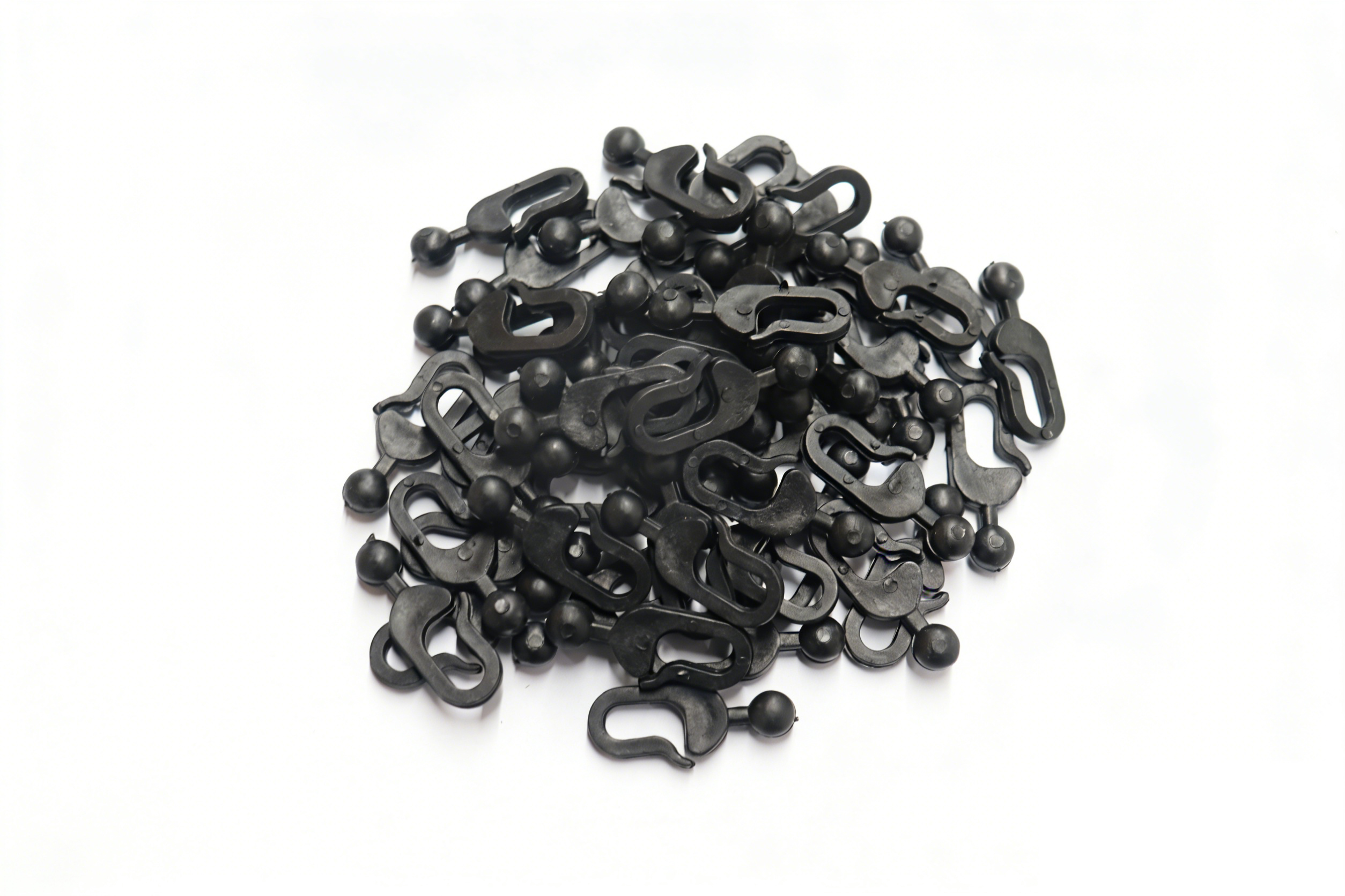 Gazebo Spare Hooks Napoli