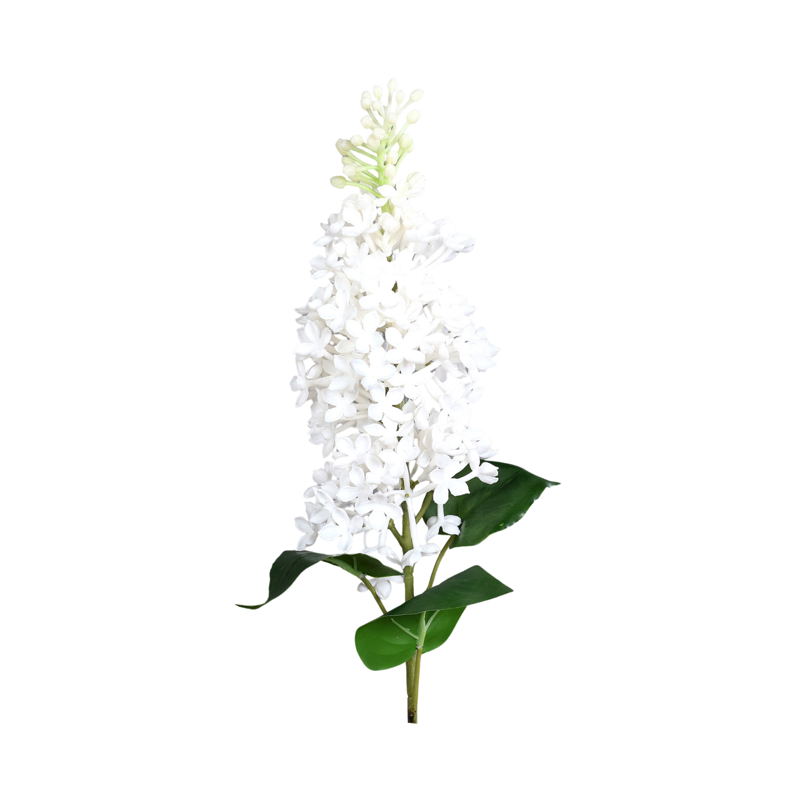 Syren snitt konstgjord