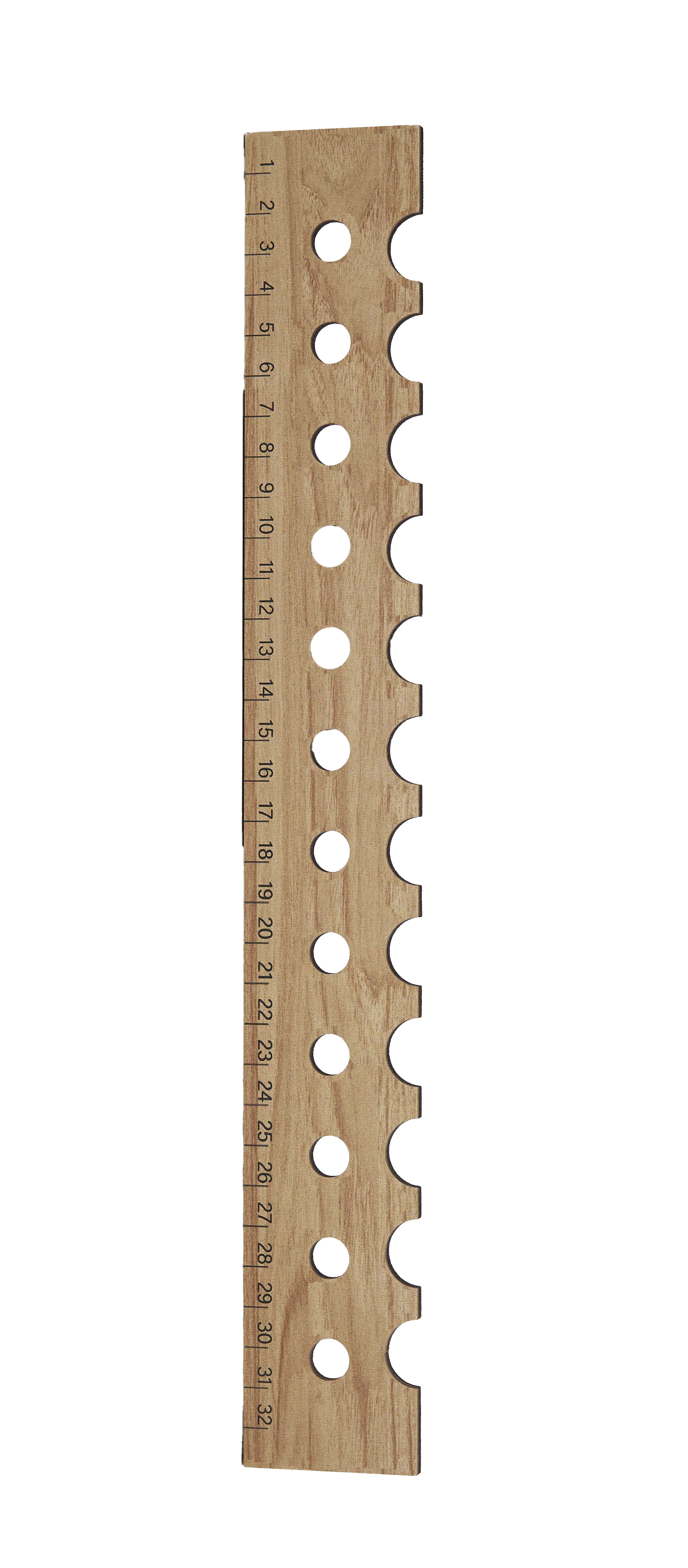 Frölinjal Trä 32 cm