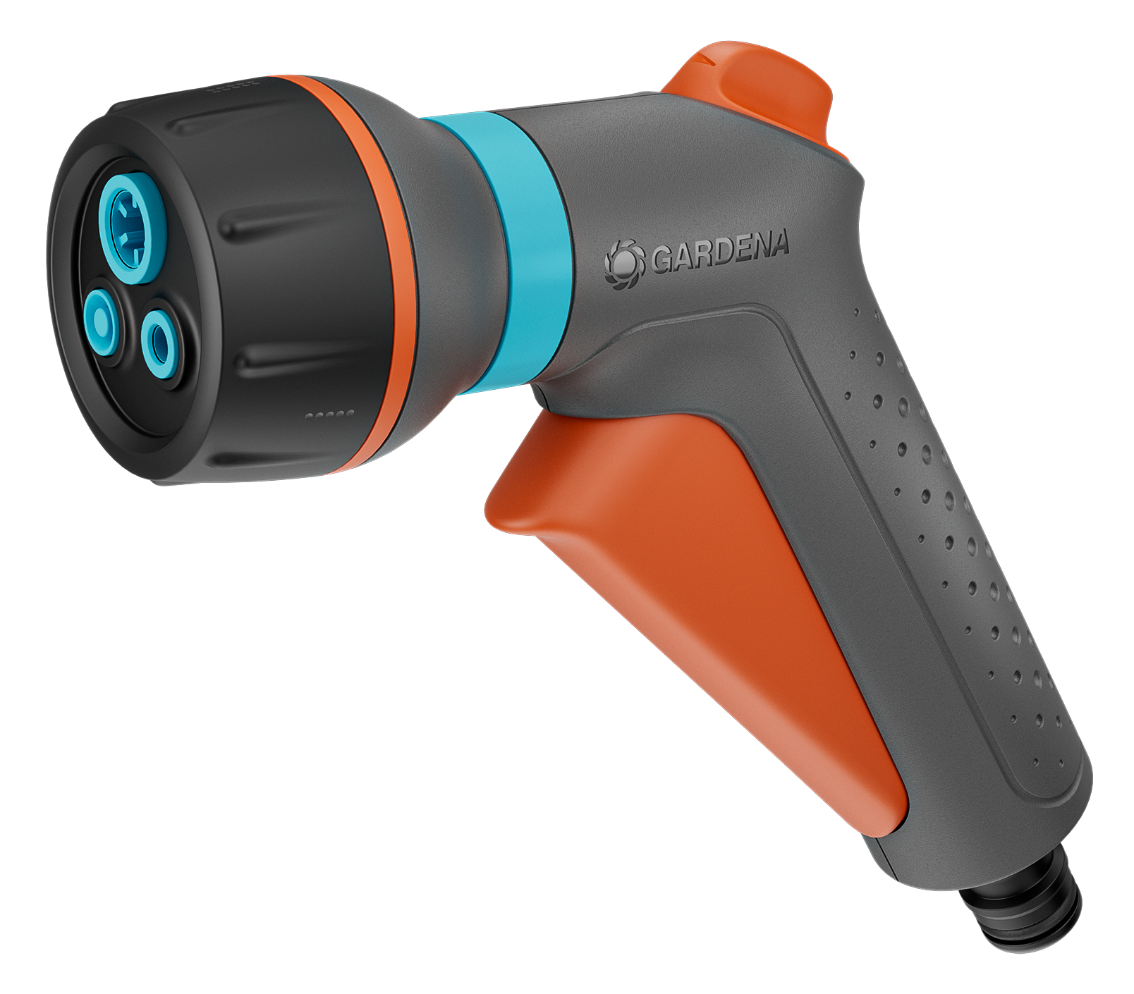 Classic Compact Multisprayer