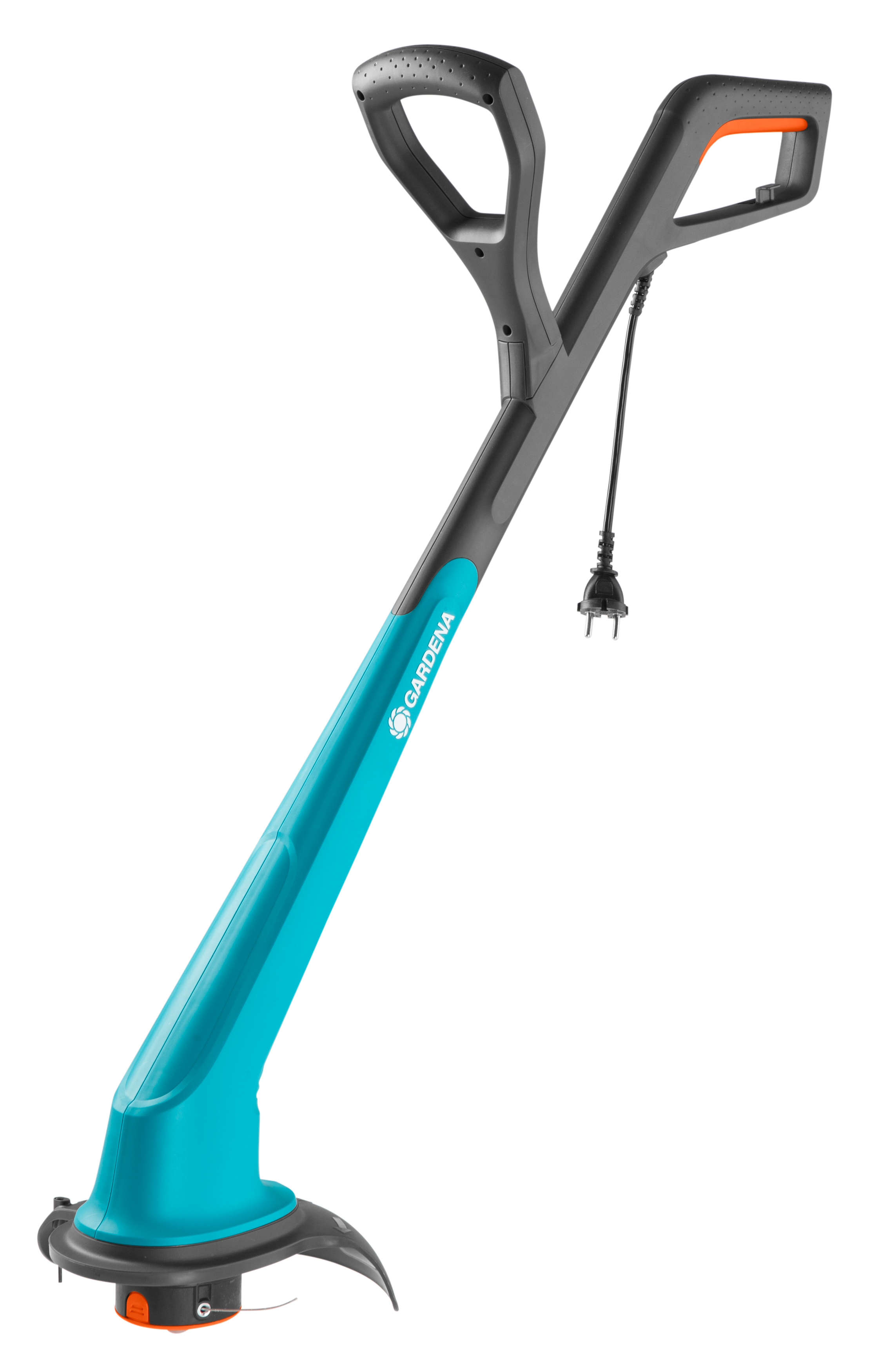 Grästrimmer SmallCut 300/23