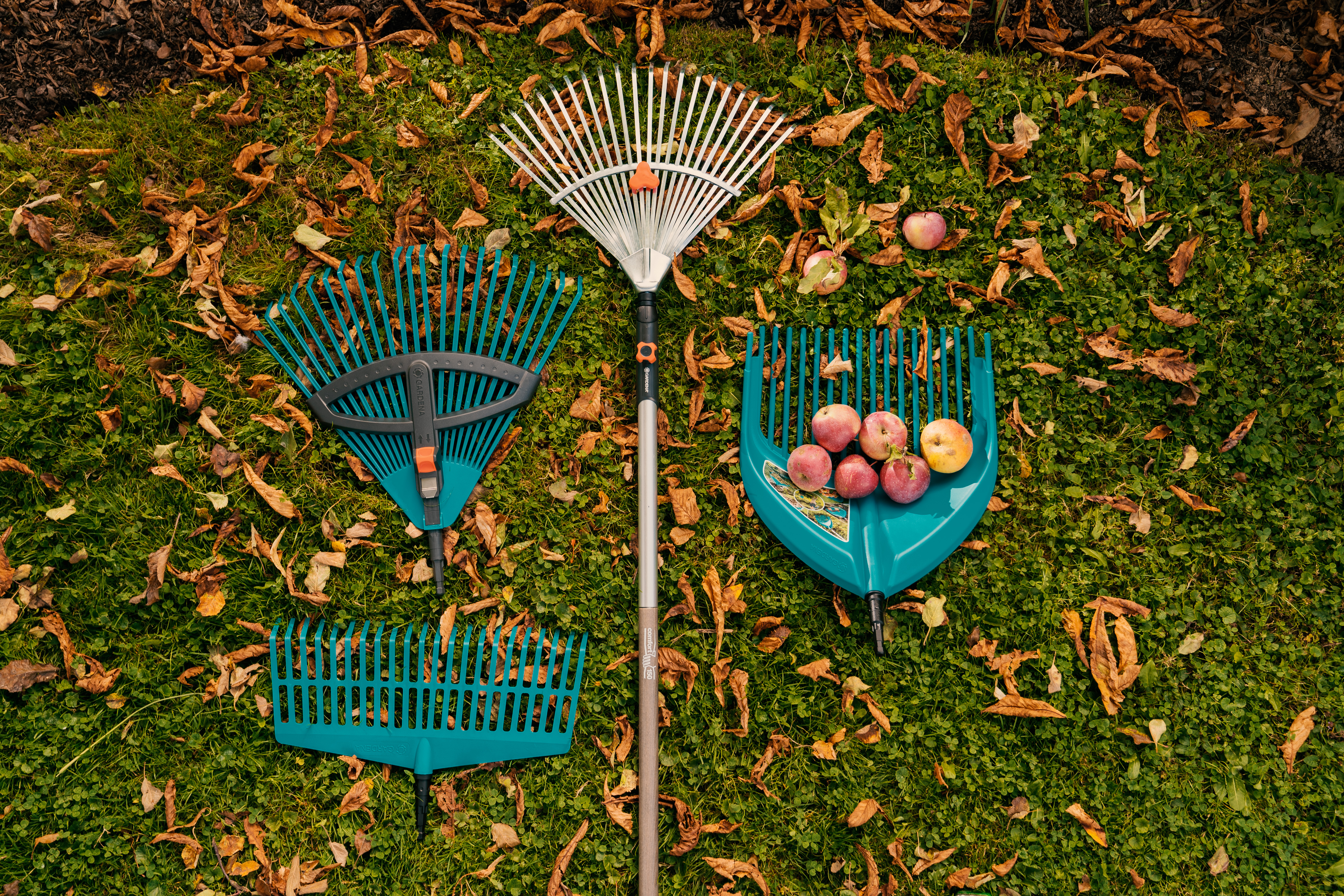 Combisystem Treskaft 180 cm