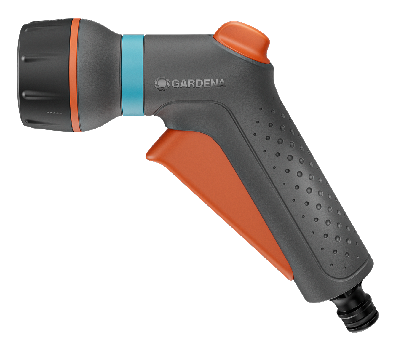 Classic Compact Multisprayer