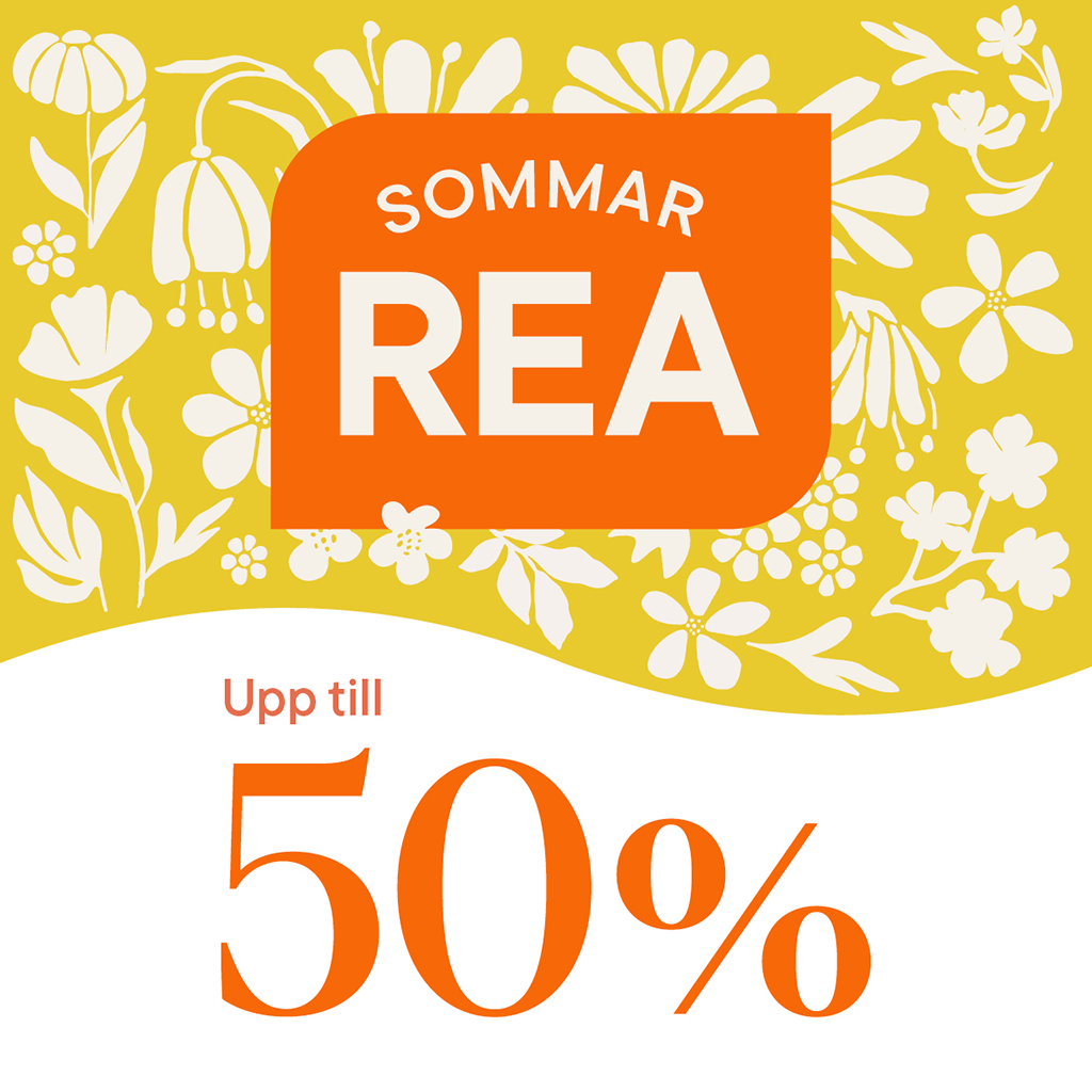 Sommarerbjudanden till trädgården | Fynda hos oss | Plantagen