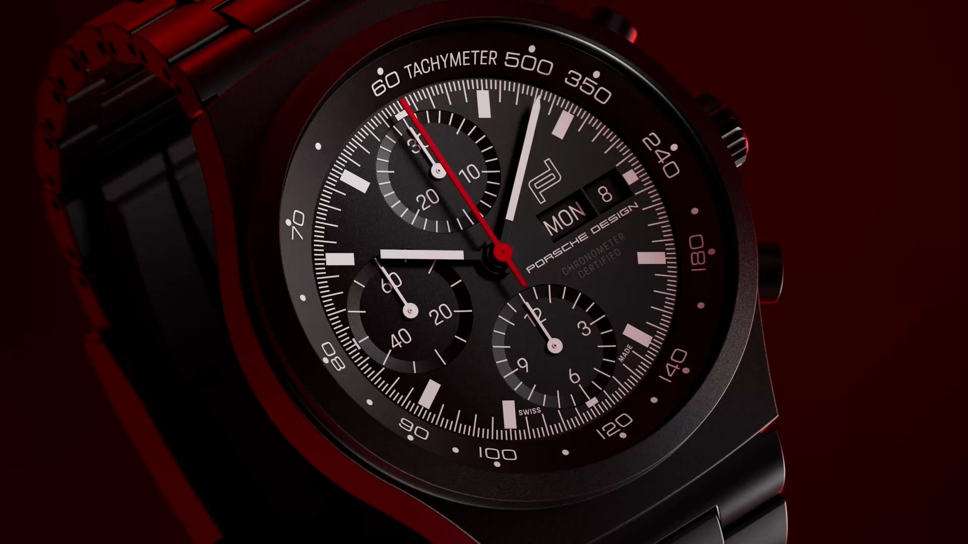 close-up-of-a-porsche-design-