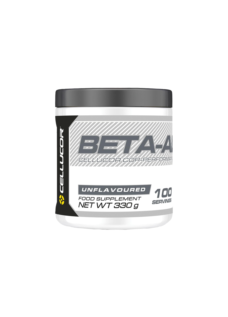 Cellucor Cor-Performance Beta-Alanine 330g