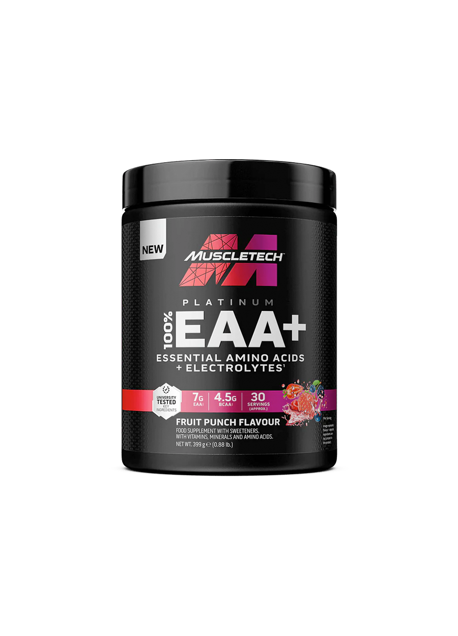 EAA