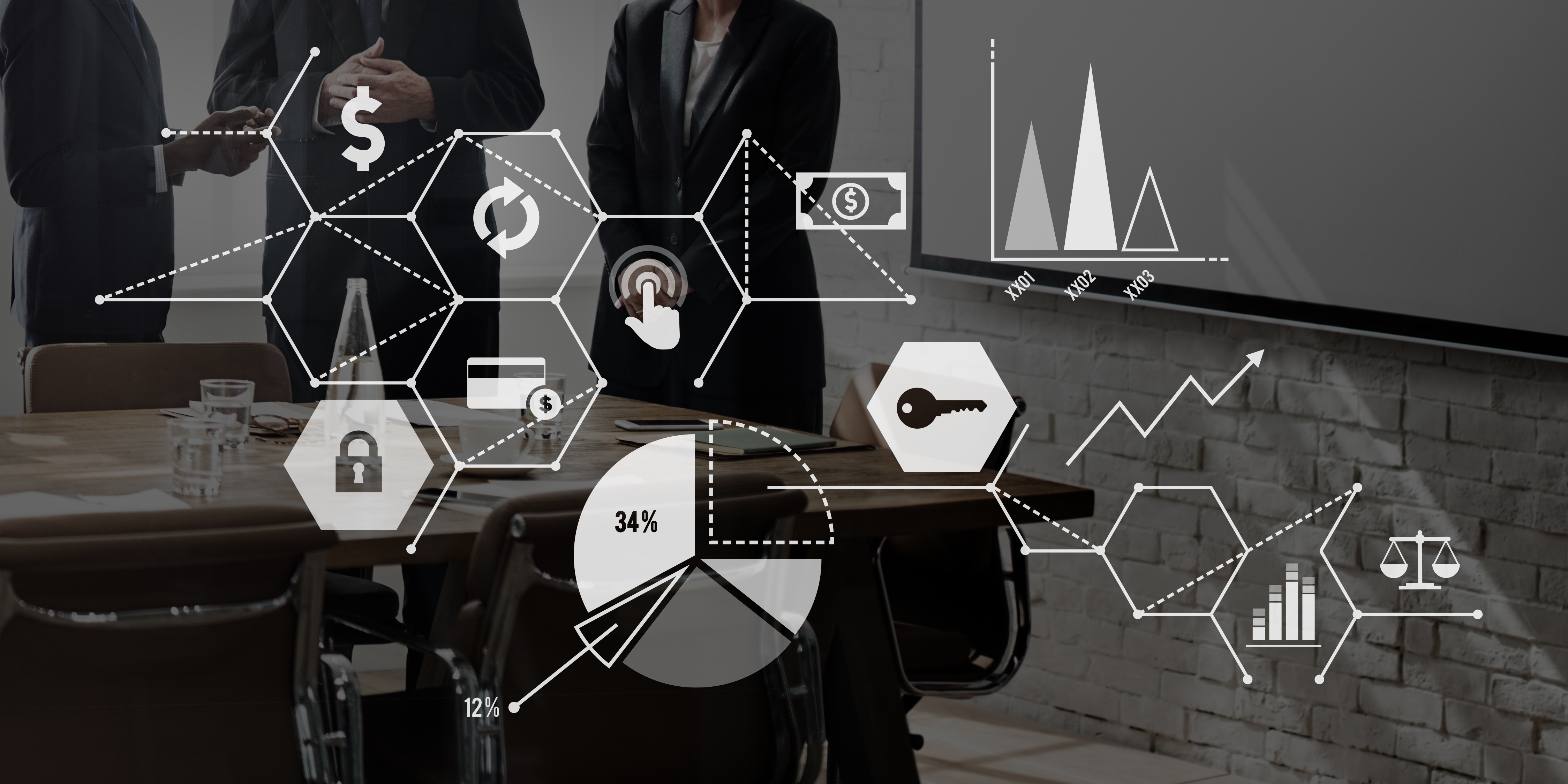 A Smarter Way to Split Your Income and Build Real Financial Momentum