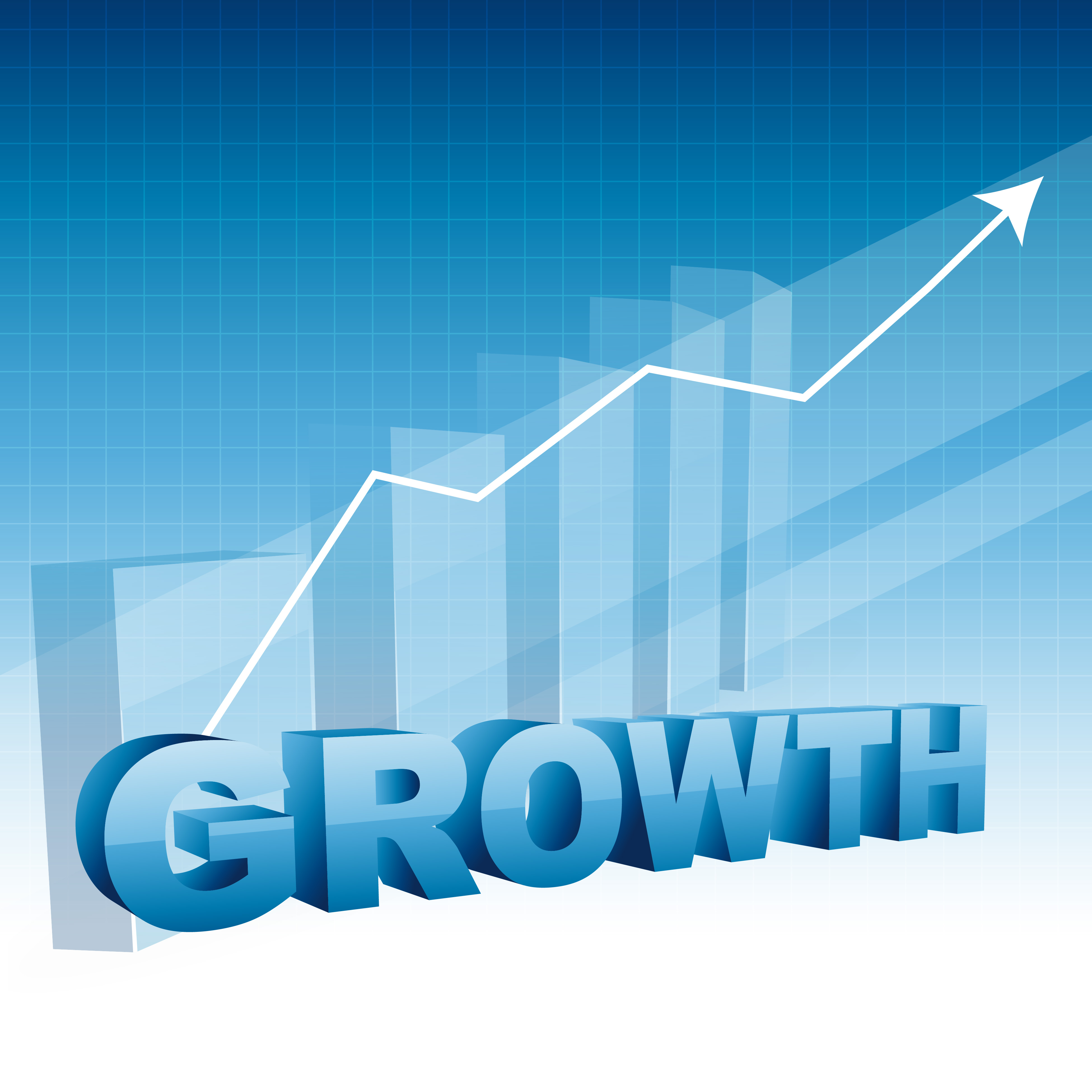 The Small Account Survival Guide: From $1K to $50K Without Blowing Up