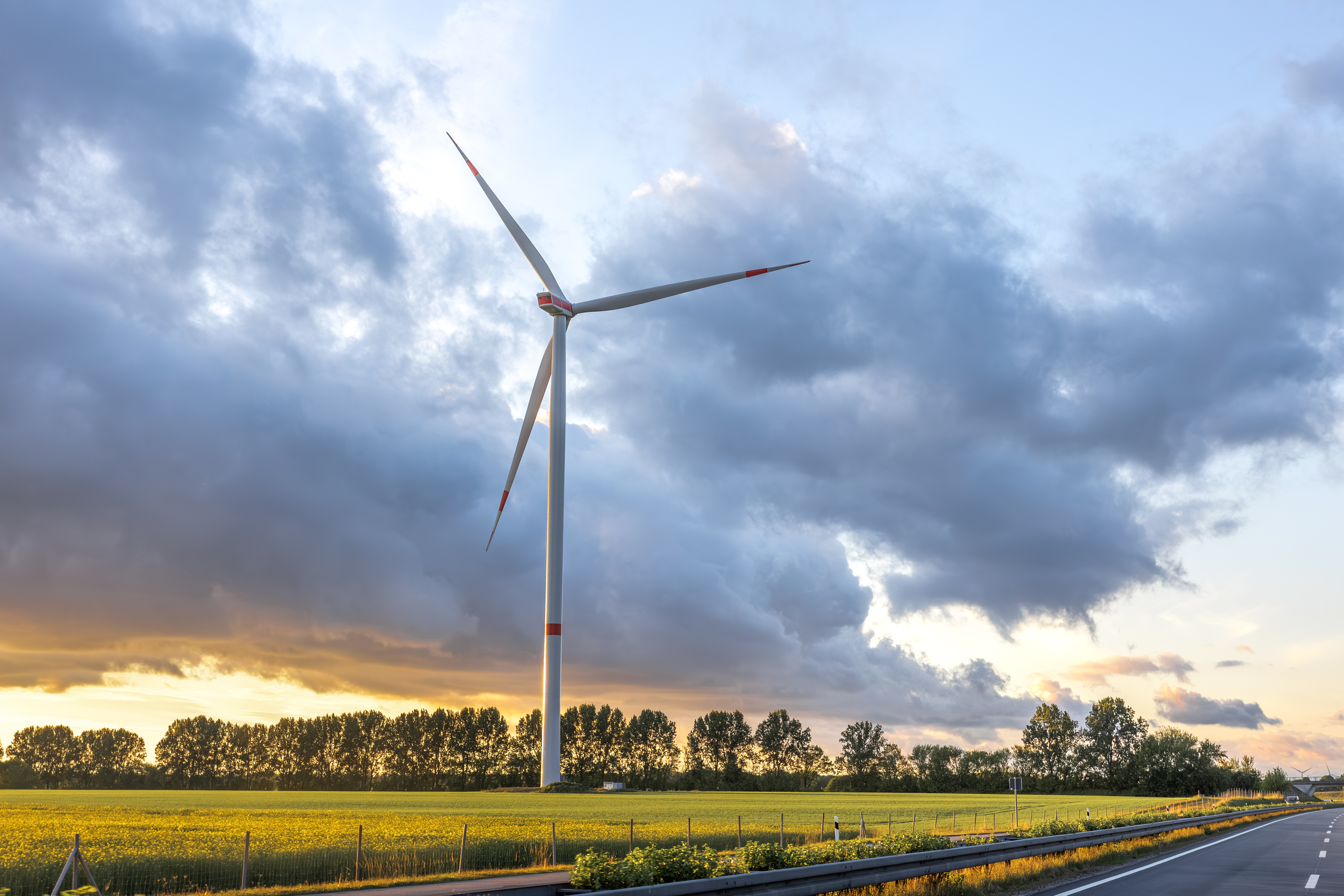 The EU's Energy Security Trap and Why Renewables Are the Only Real Exit