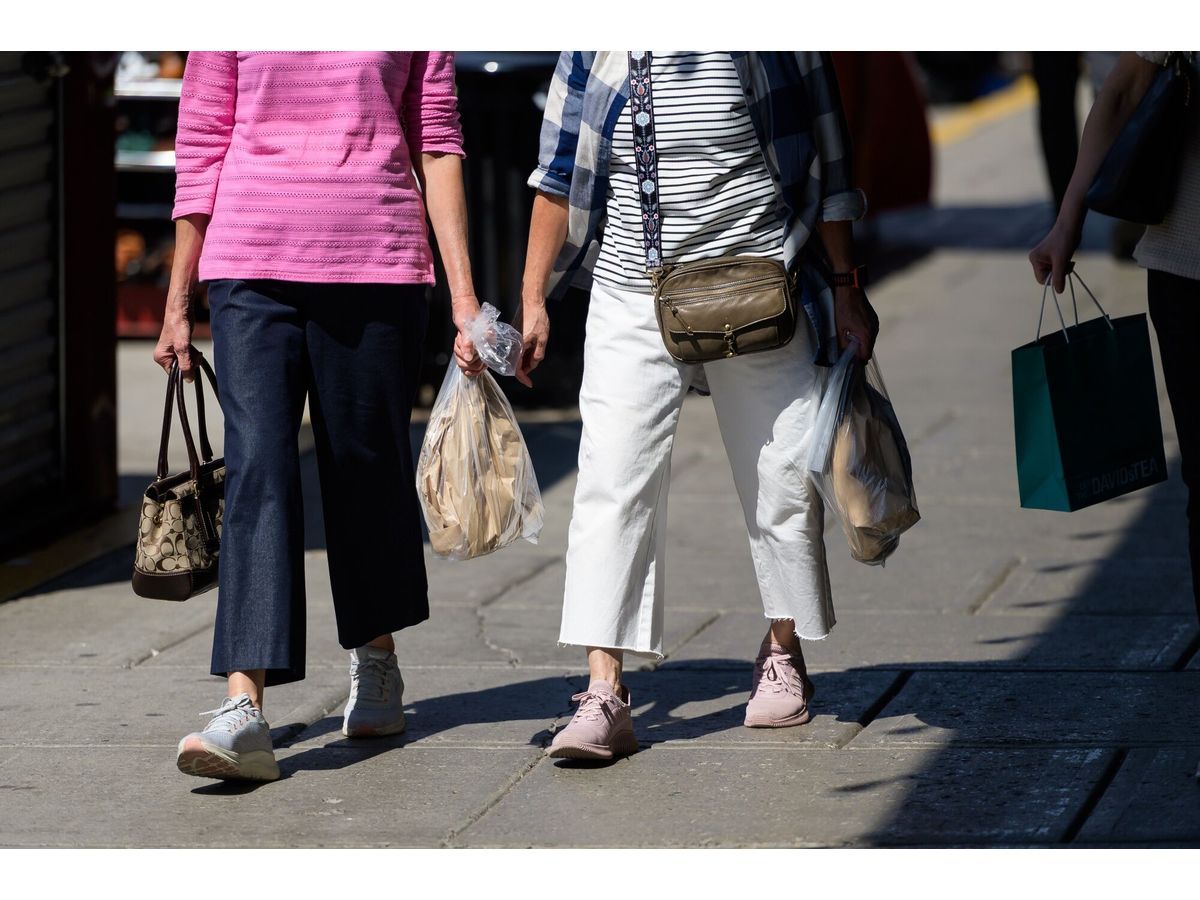 How Energy Shocks Move Inflation (And What Canada's March CPI Says) -- AlturaFlow