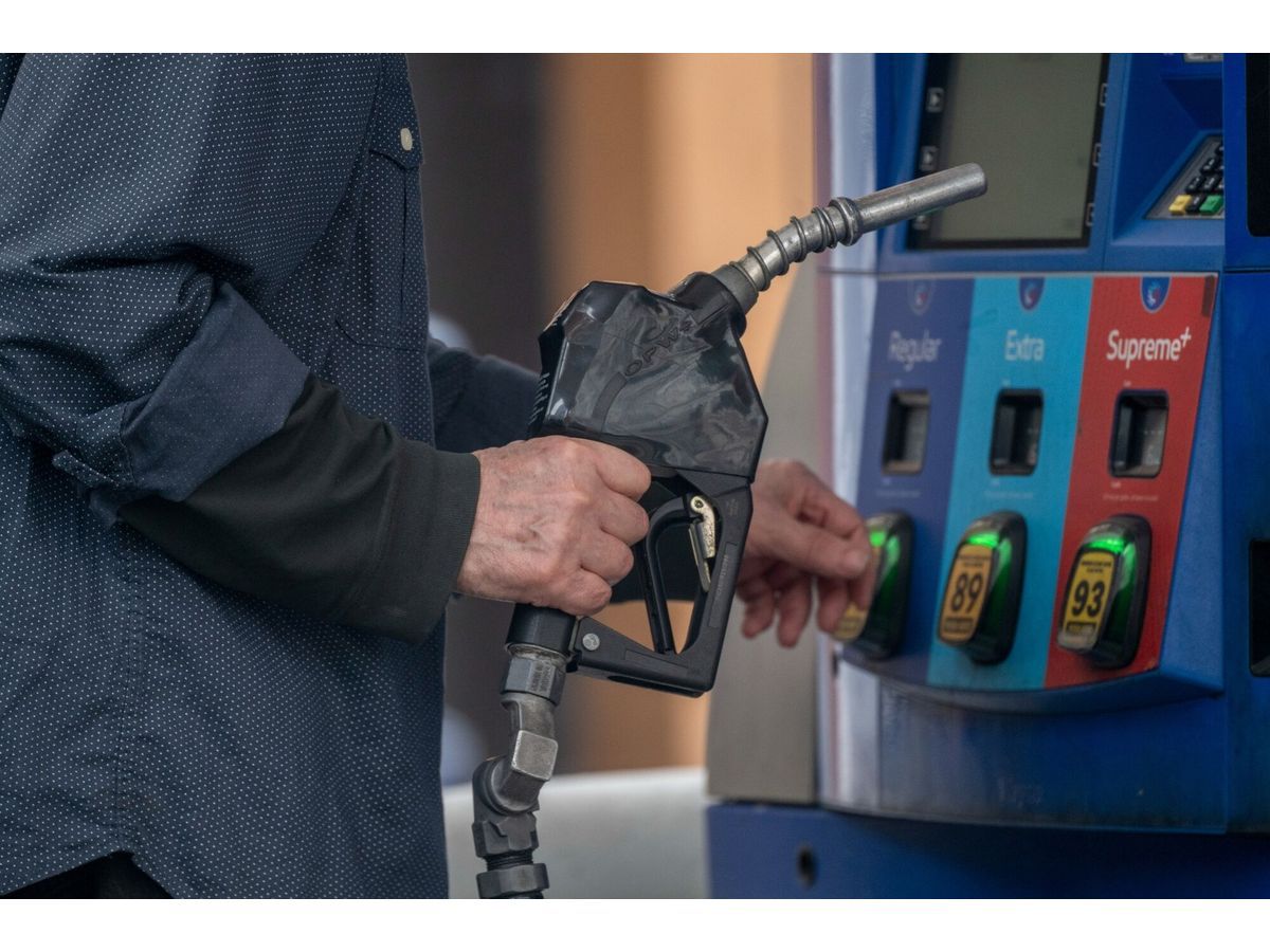 What March Retail Sales Tell Us About Consumer Spending Right Now -- AlturaFlow