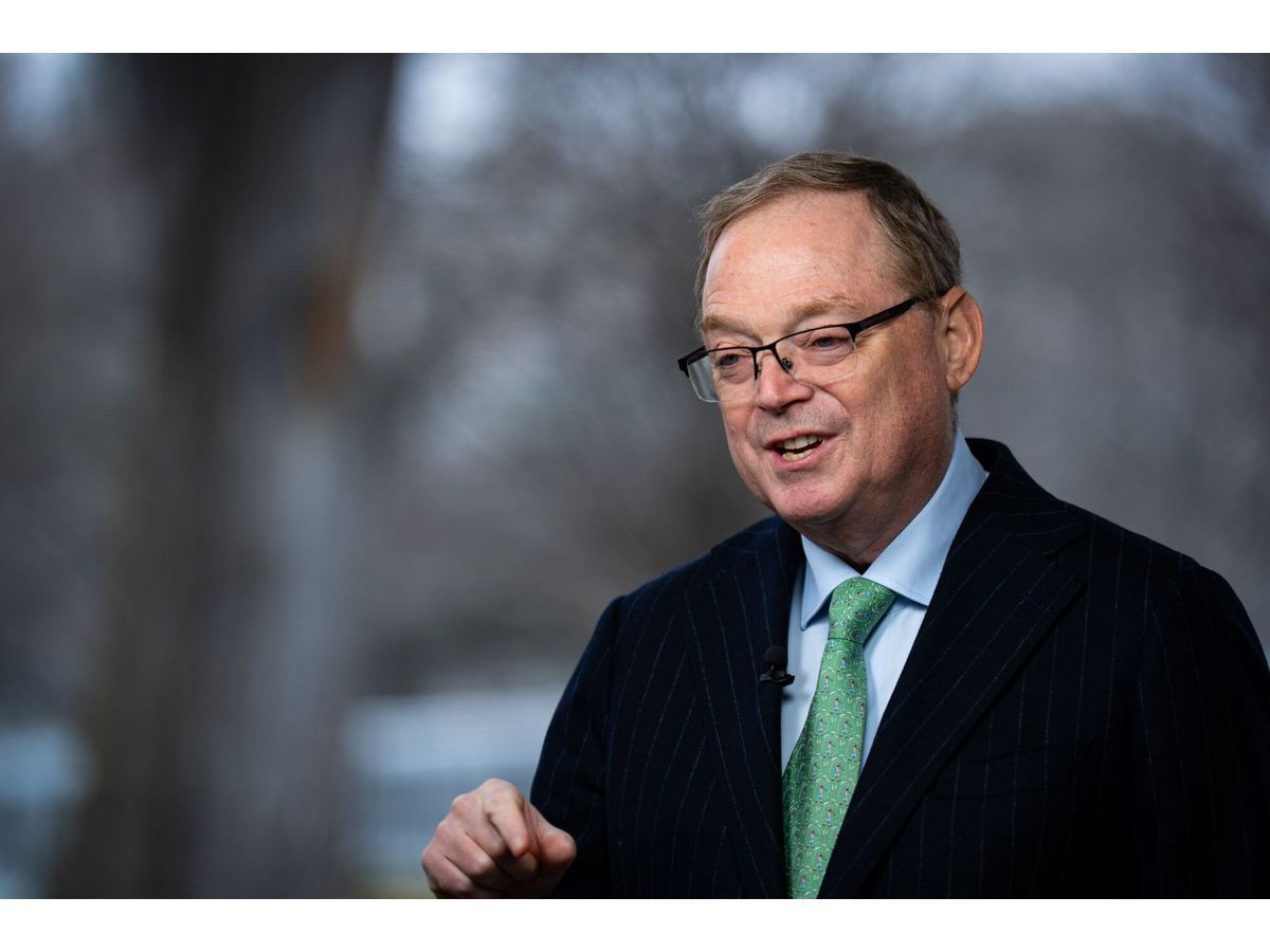 What Happens to Markets When Geopolitical Risk Becomes Monetary Policy -- AlturaFlow