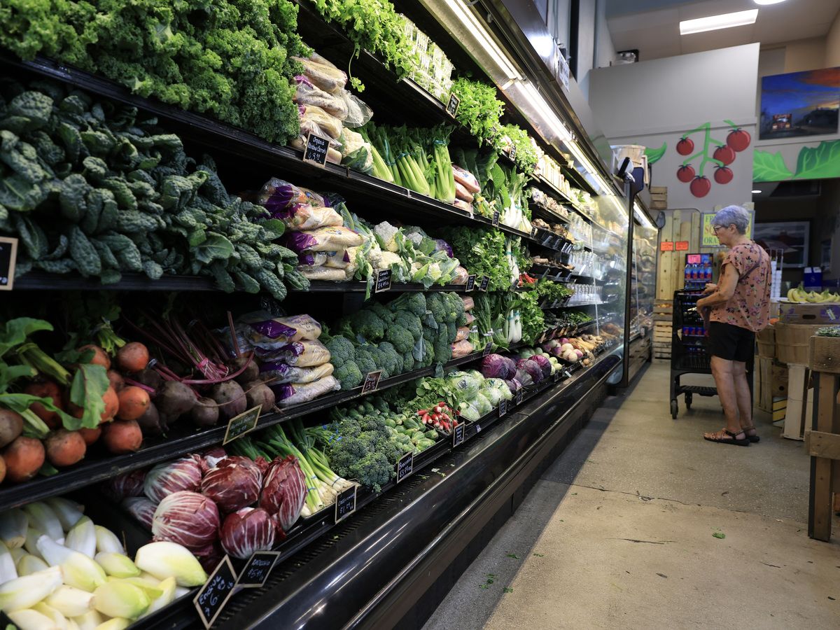 When Headline Inflation Moves Faster Than Core (And What It Means) -- AlturaFlow