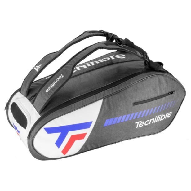 Tecnifibre Team Icon 12R