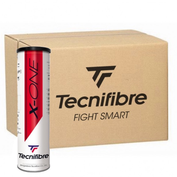 Tecnifibre X-ONE