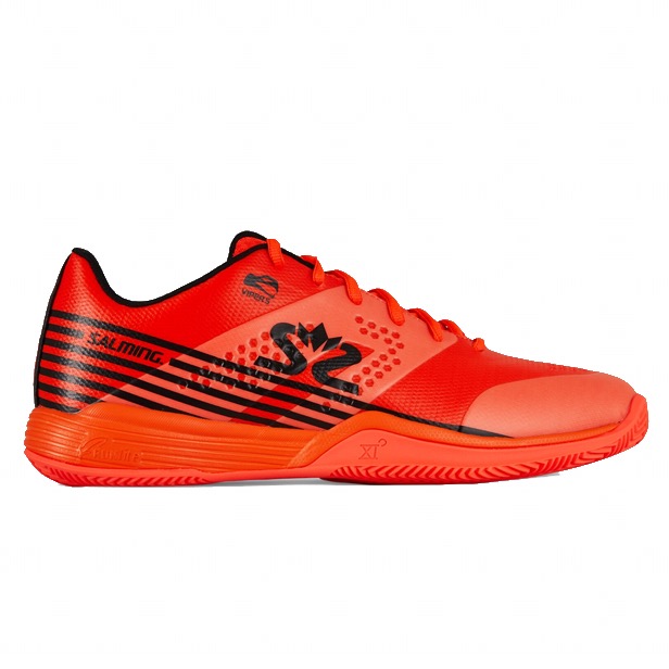 Salming Viper 5 Padel Women