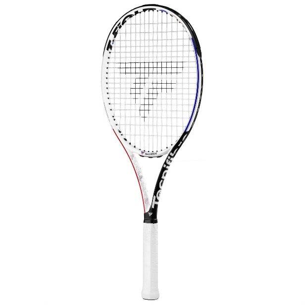 Tecnifibre T-FIGHT 315