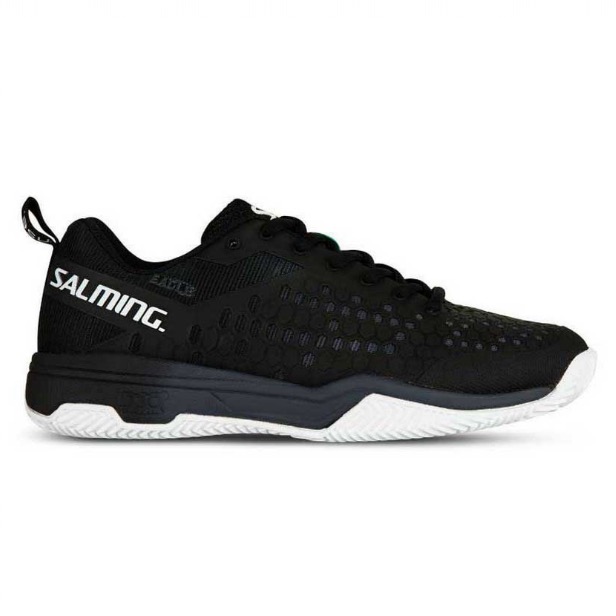 Salming Eagle Padel Women