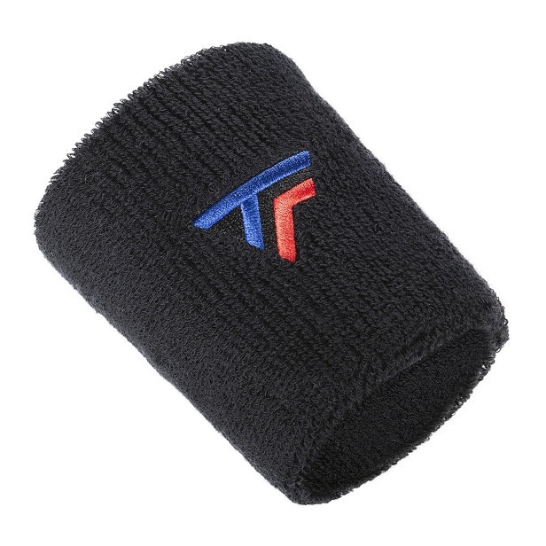 Tecnifibre Wristband XL