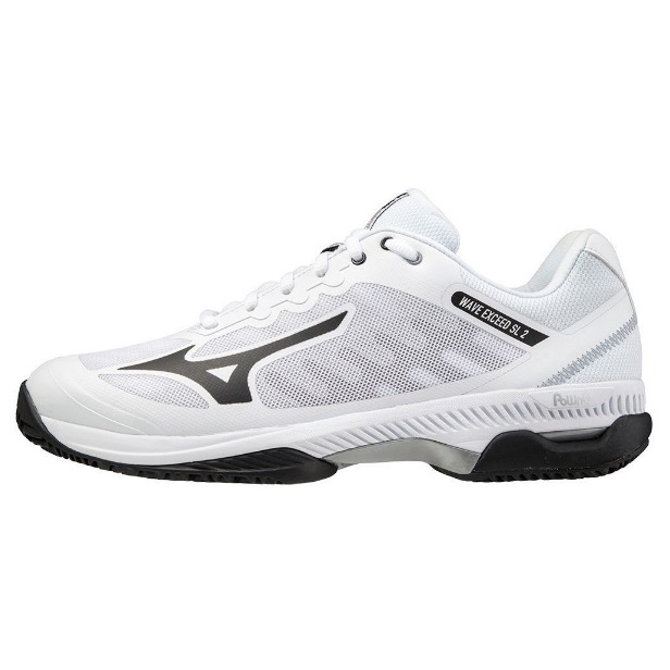 Mizuno Exceed SL 2 CC