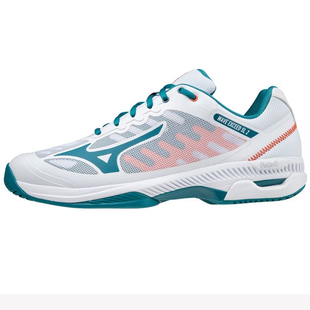 Mizuno Exceed SL 2 AC