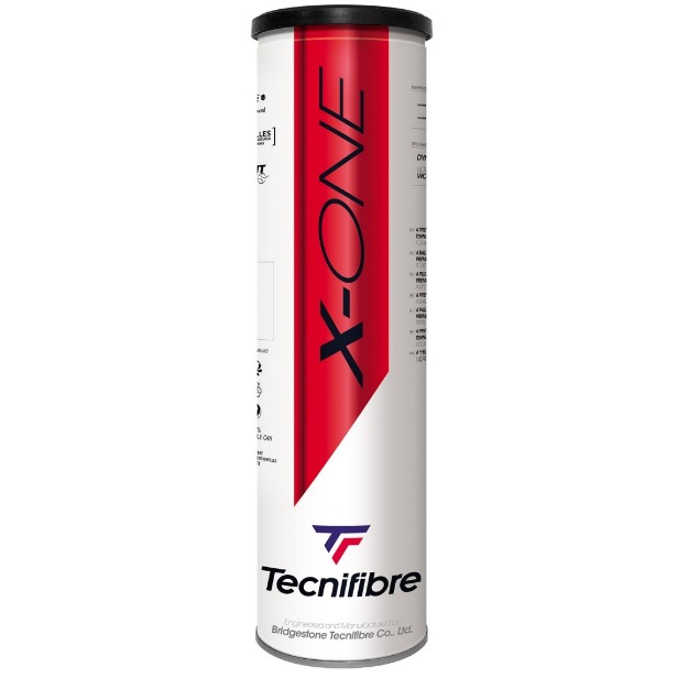 Tecnifibre X-ONE