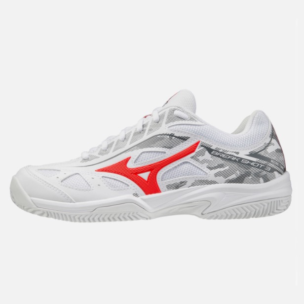 Mizuno Breakshot 3 CC