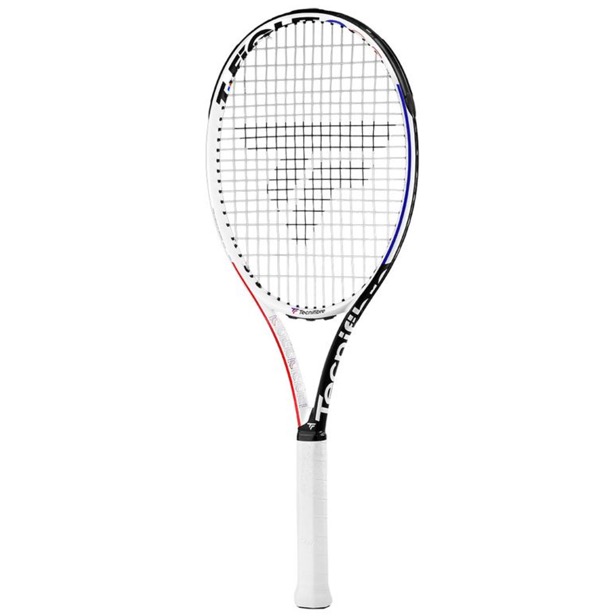 Tecnifibre T-FIGHT 280 RSL