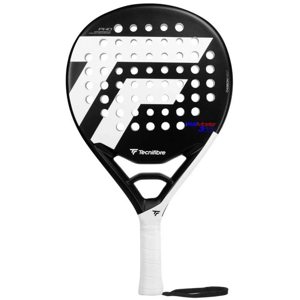 Tecnifibre Wall Master 365