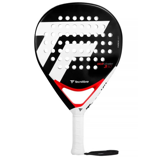 Tecnifibre Wall Master 360