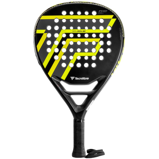 Tecnifibre Wall Breaker X-TOP 365