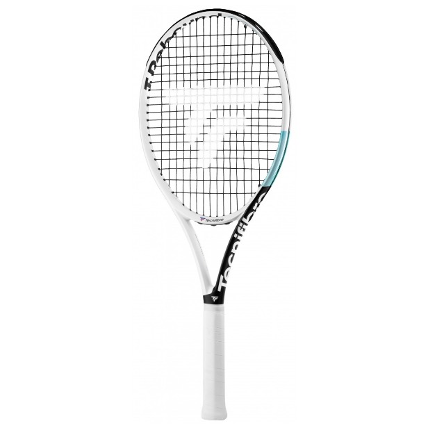 Tecnifibre T-Rebound 285 Tempo3